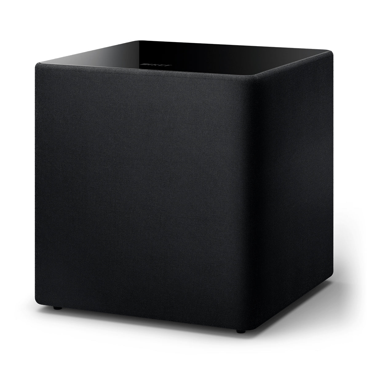 KEF KUB-15 SUBWOOFER ACTIVO