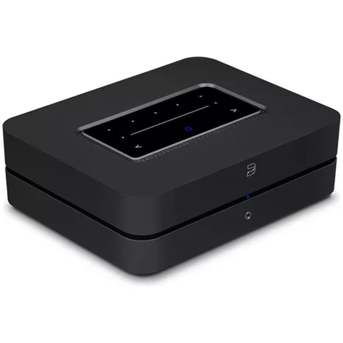 BLUESOUND POWERNODE AMPLIFICADOR INALAMBRICO