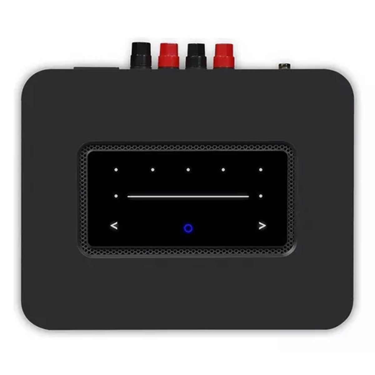 BLUESOUND POWERNODE AMPLIFICADOR INALAMBRICO