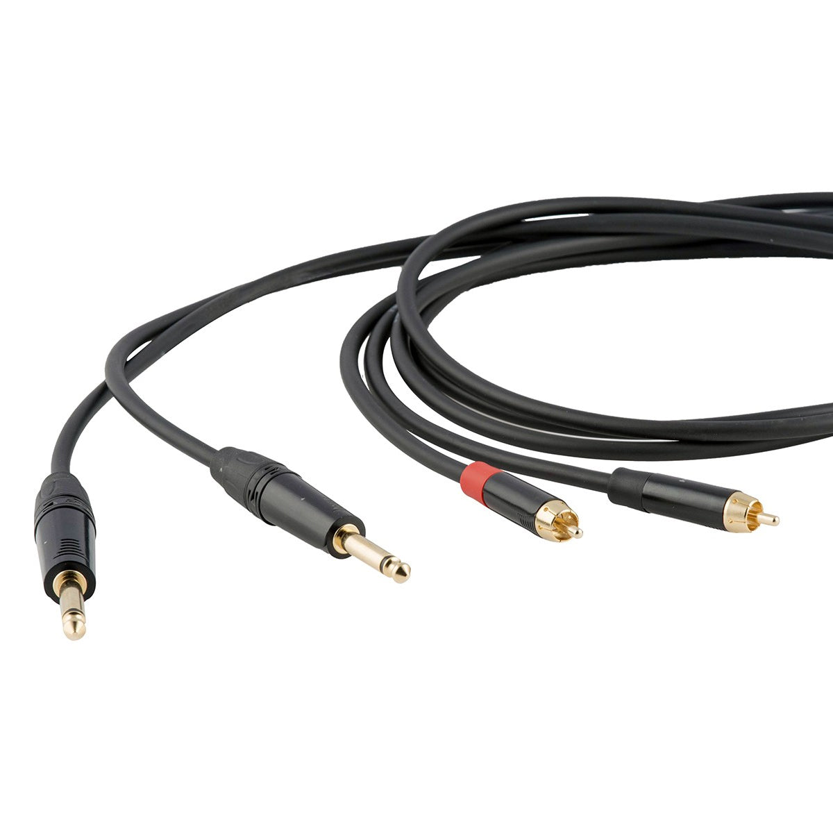 CABLE PROEL P/AUDIO DHS535LU3