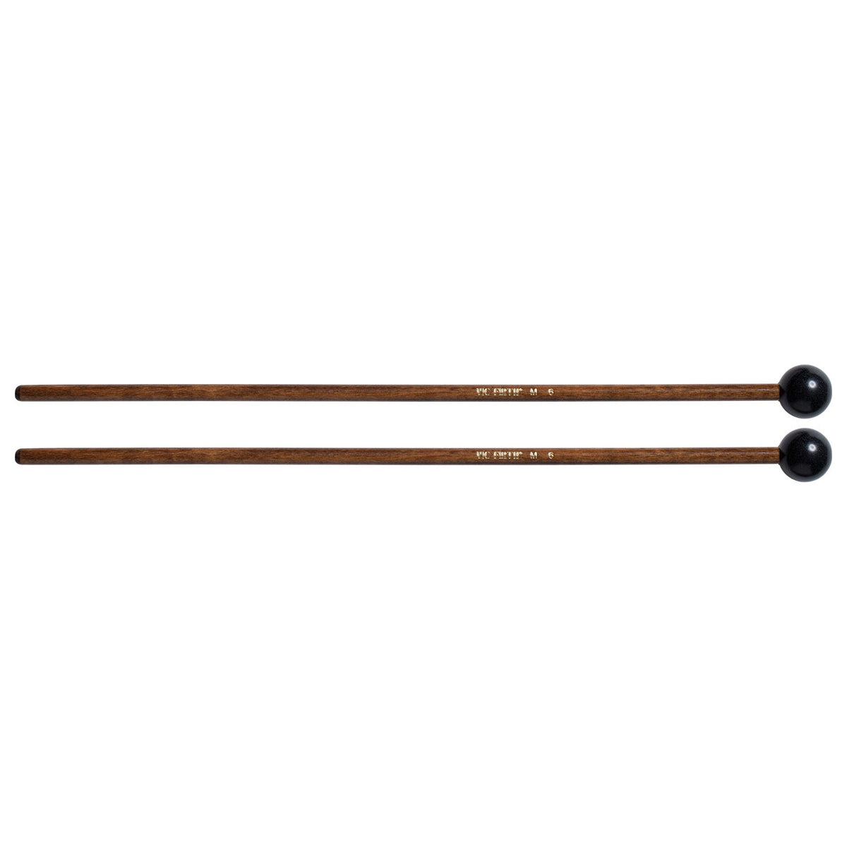 BAQUETON VIC FIRTH M6