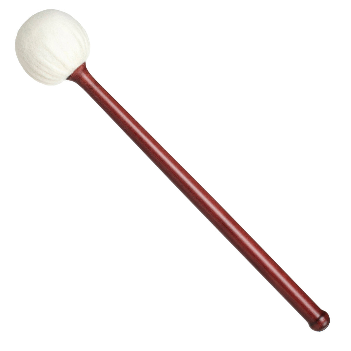 Baquetón Vic Firth BD3