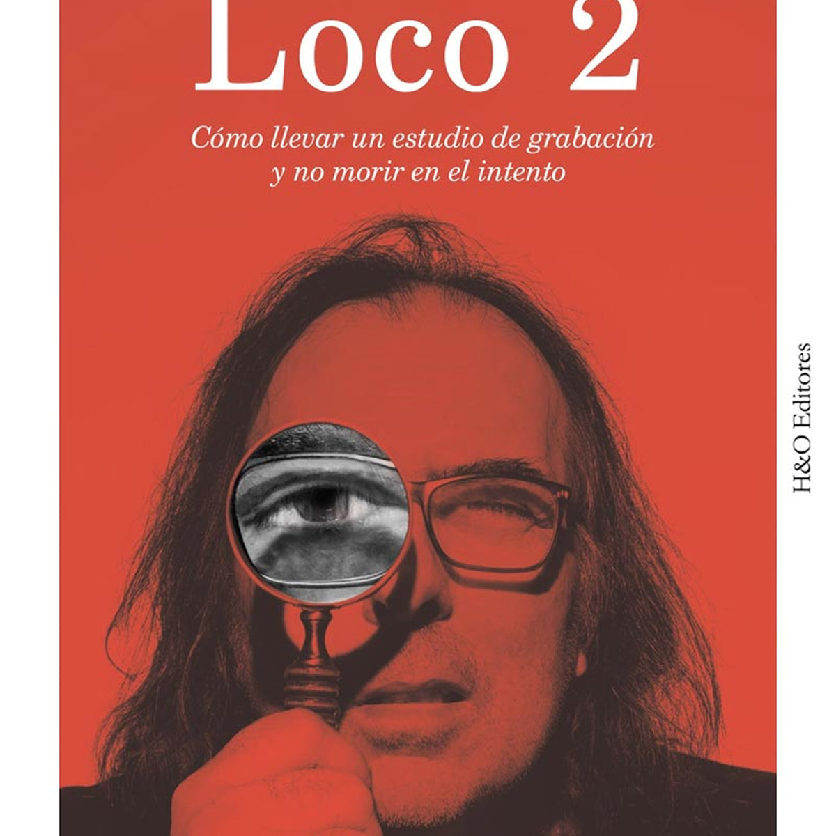 LOCO 2