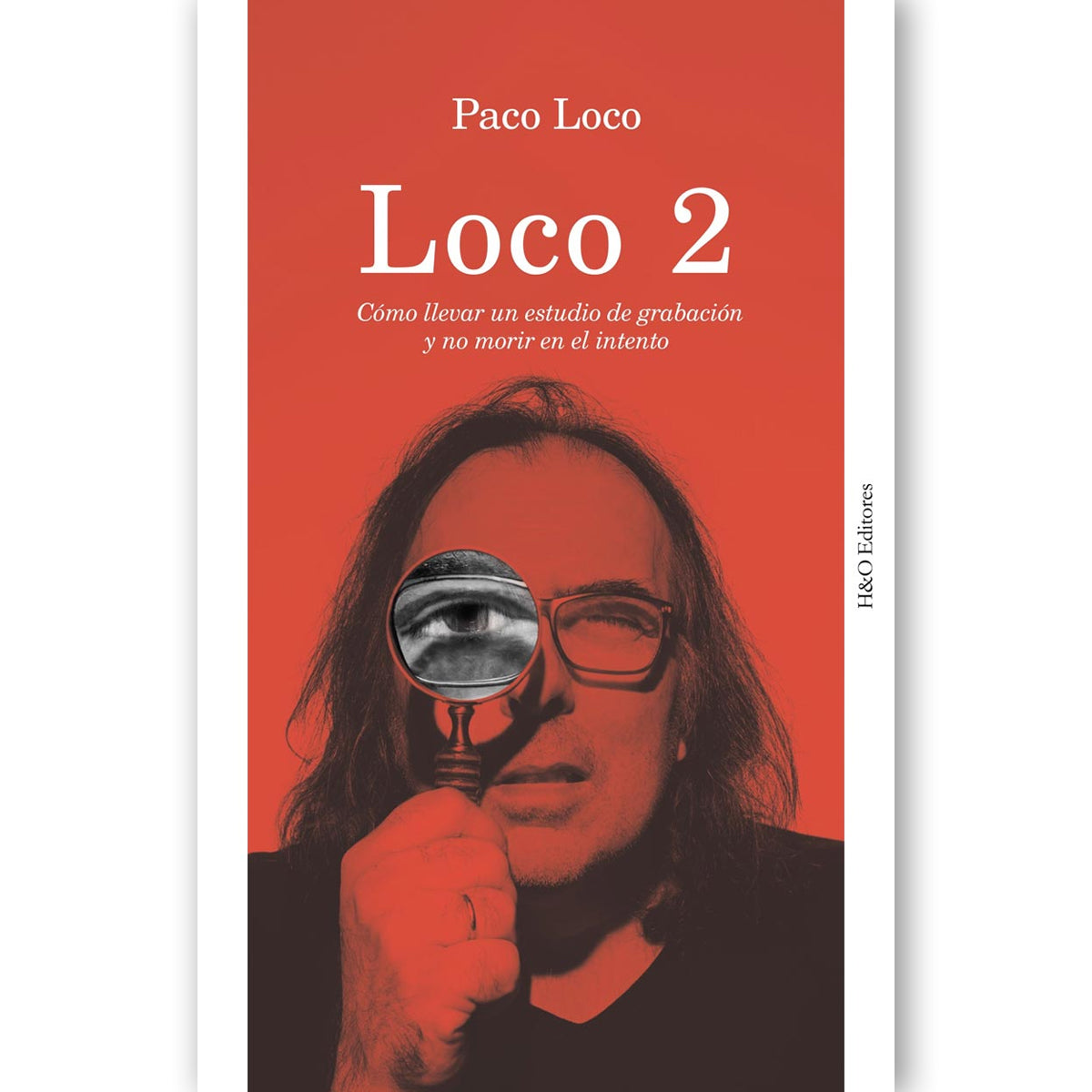 LOCO 2