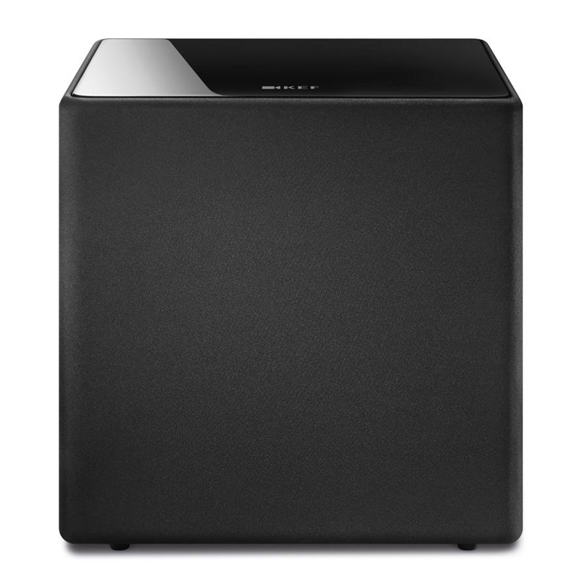 KEF SUBWOOFER ACTIVO KUBE12