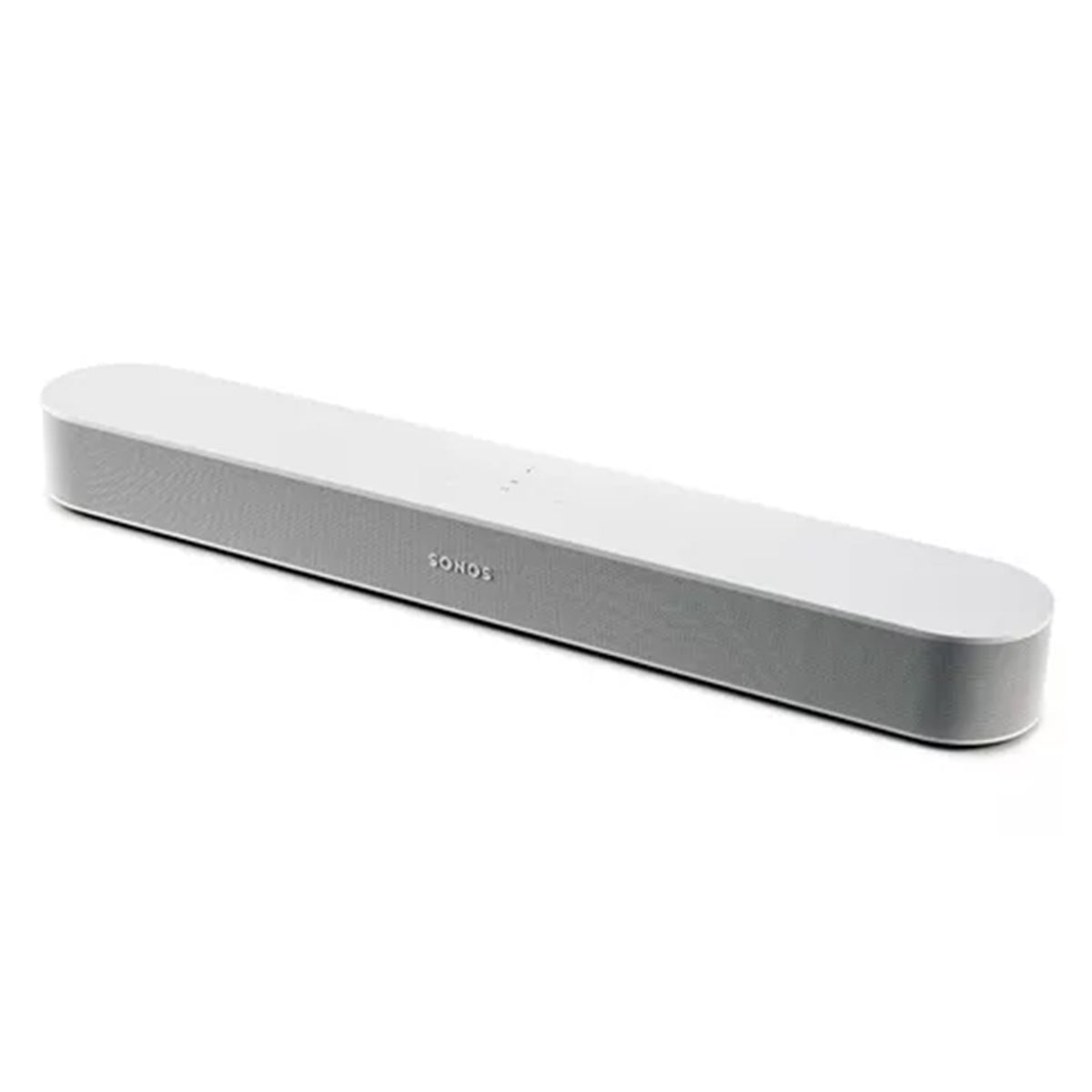 BARRA DE SONIDO INTELIGENTE SONOS BEAM GEN2 BLANCO