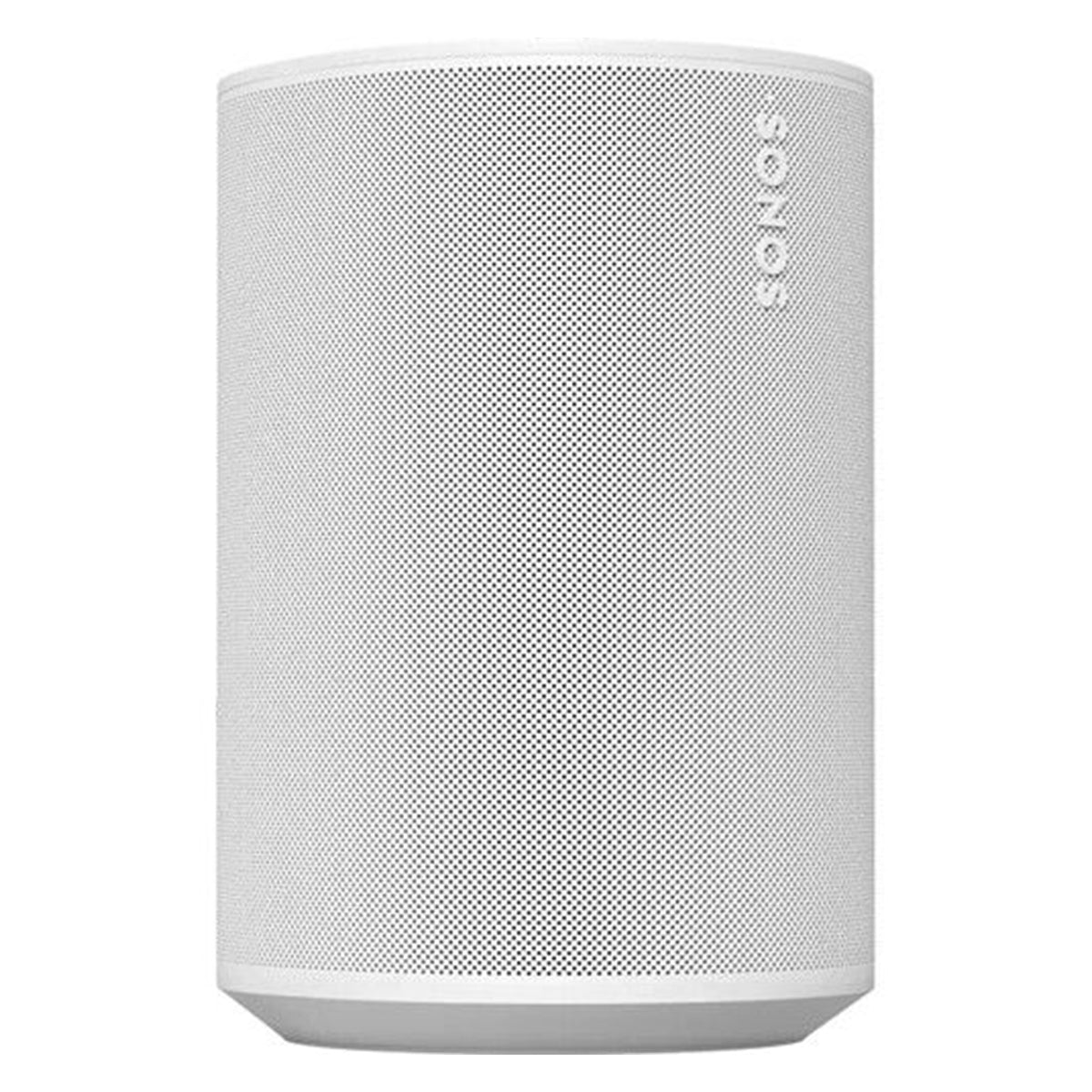 ALTAVOZ SONOS INTELIGENTE ERA 100 BLANCO