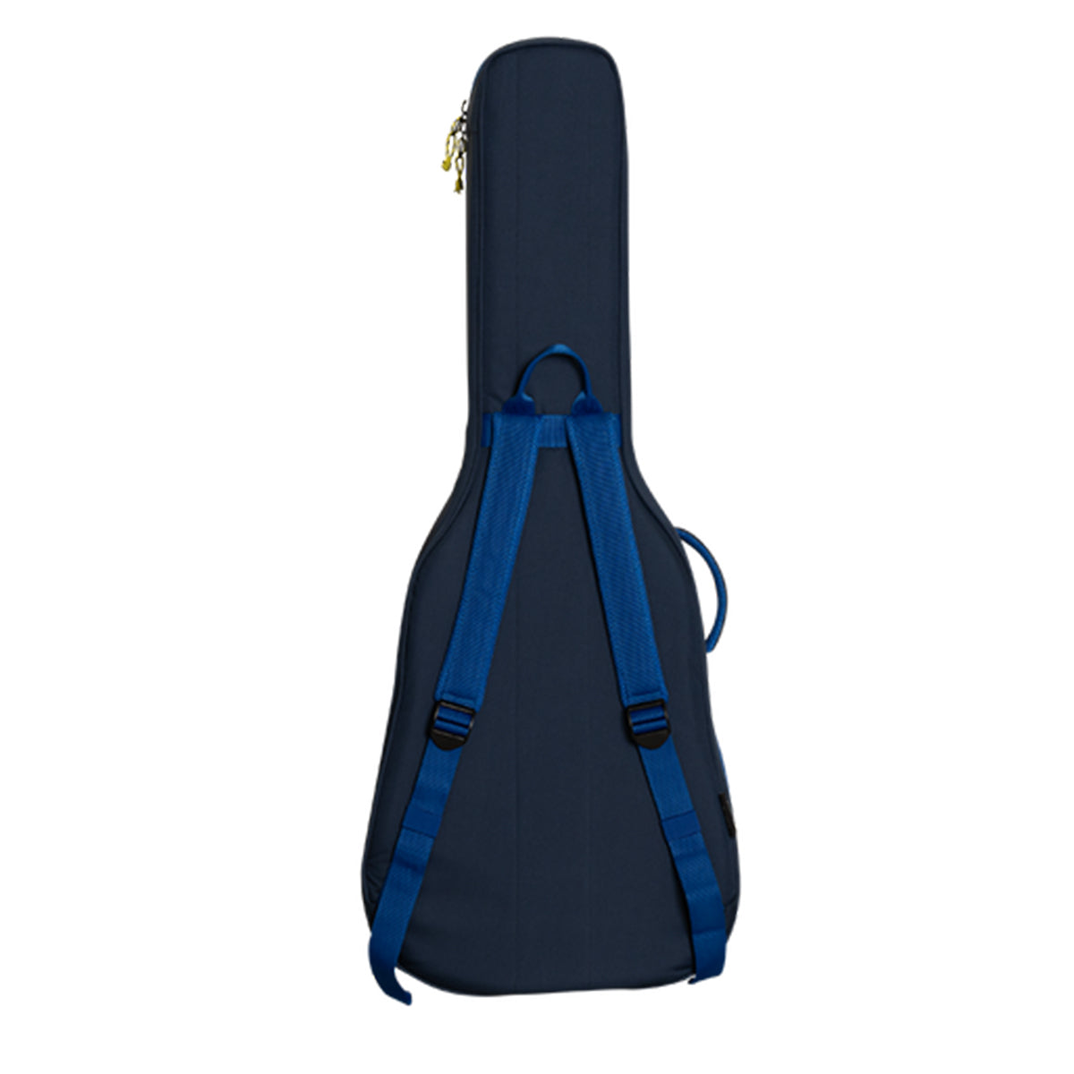 FUNDA RITTER GUITARRA ACUSTICA DREAD ATLANTIC BLUE RGC3-D/ABL