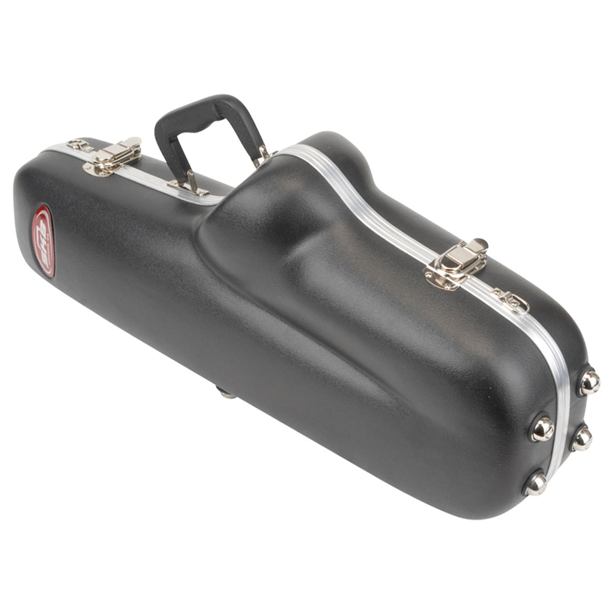 ESTUCHE SKB P/SAXOFON ALTO SKB-140