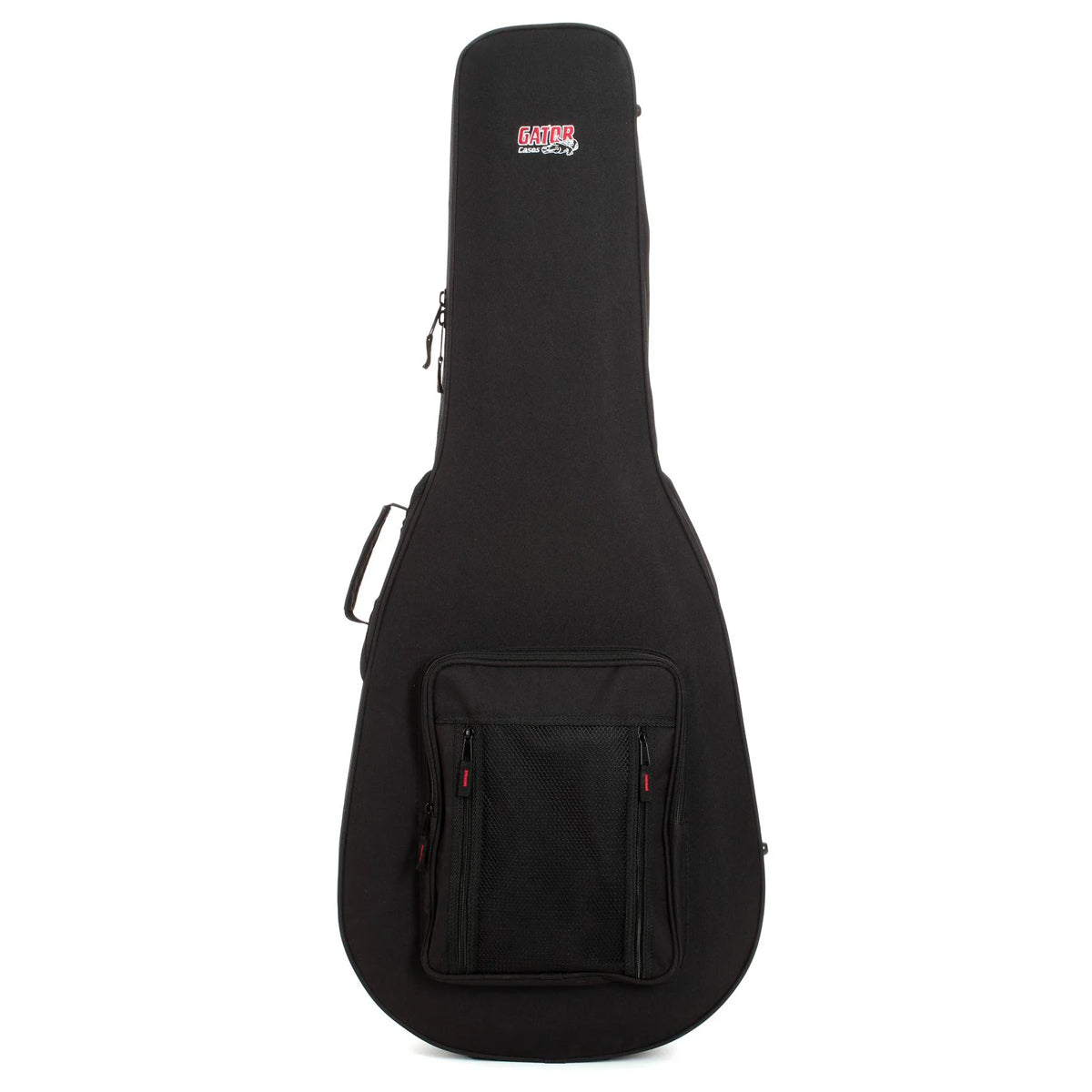 ESTUCHE GATOR P/GUITARRA CLASICA GL-CLASSIC