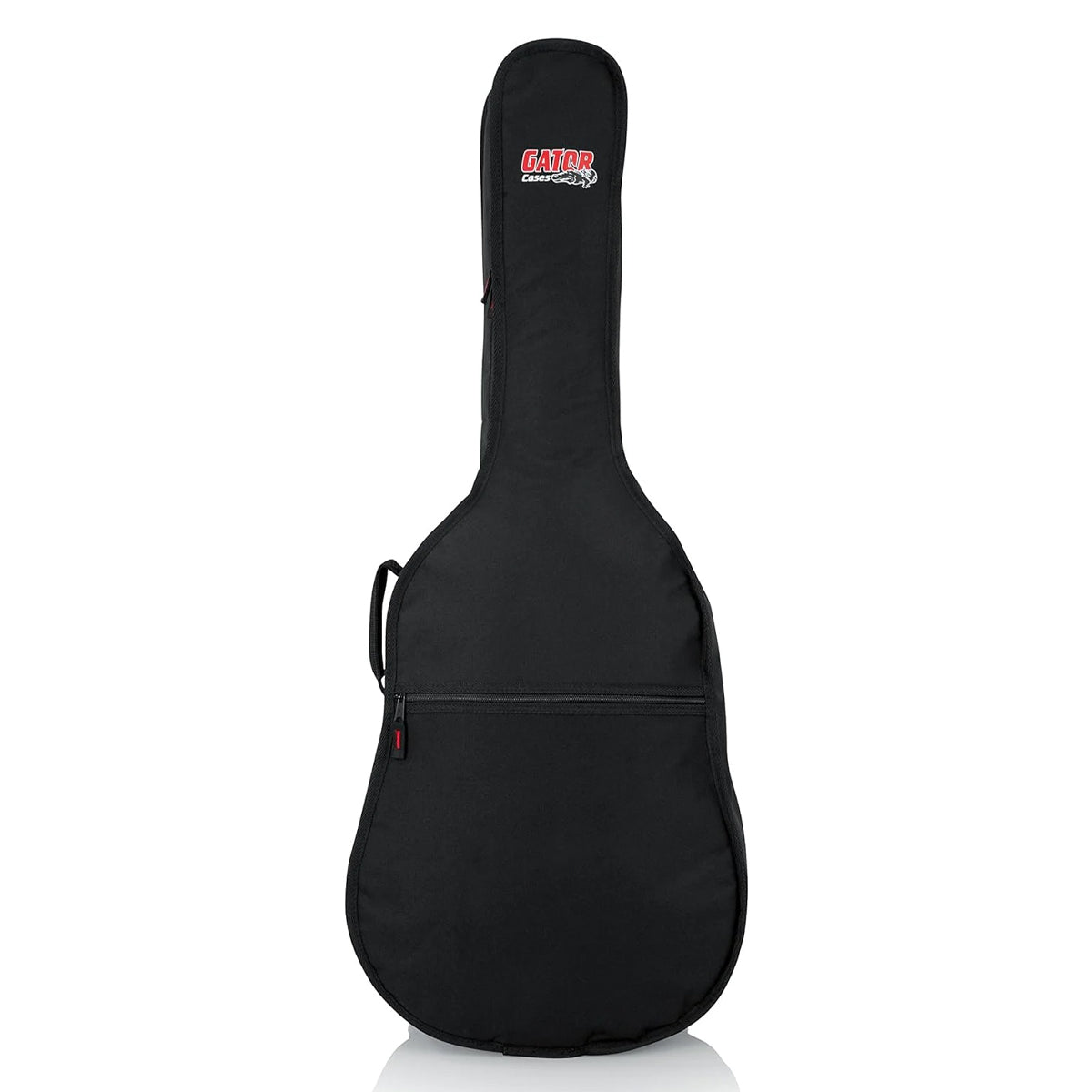 FUNDA GIG BAG GATOR P/GUITARRA DREAD GBE-DREAD