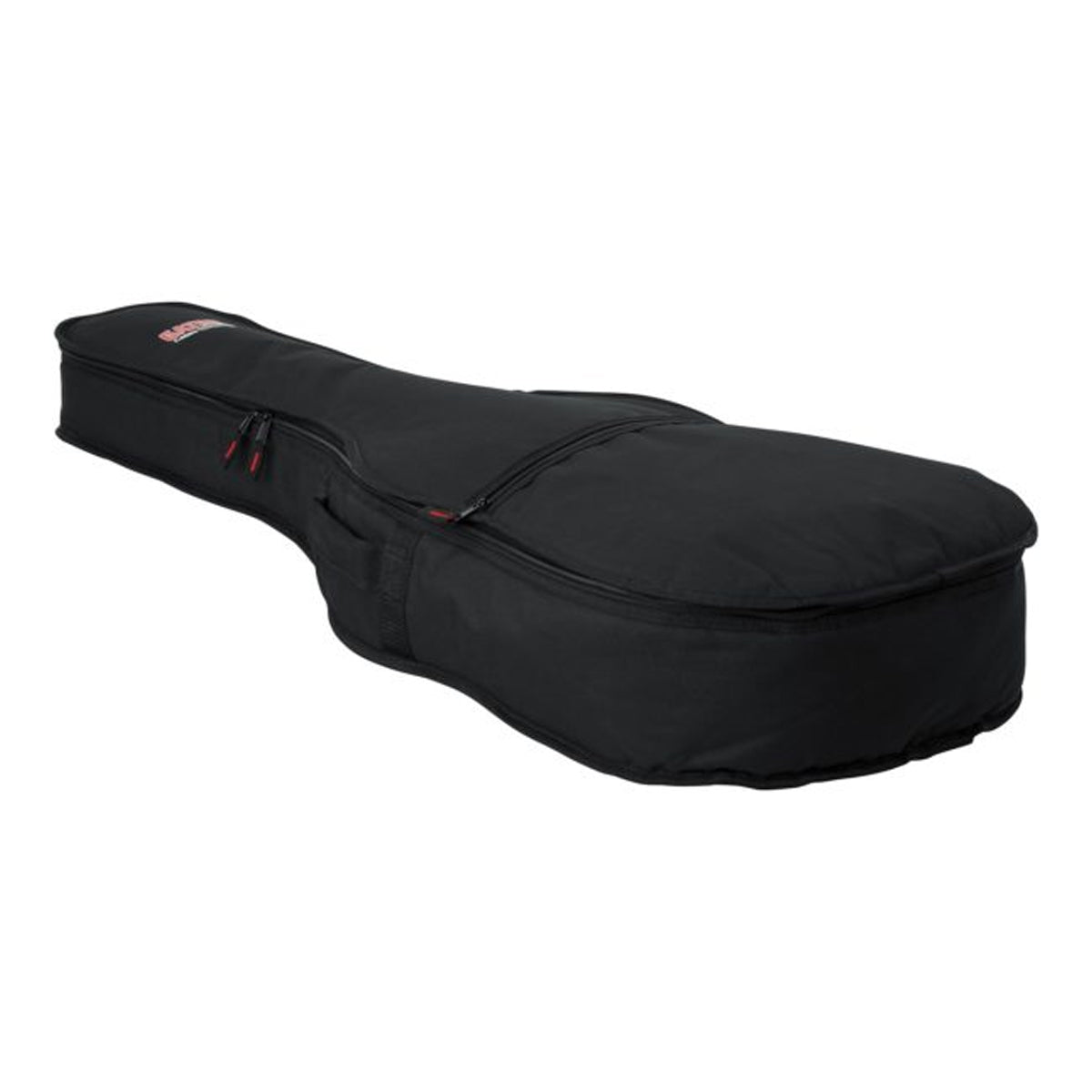 FUNDA GIG BAG GATOR P/GUITARRA DREAD GBE-DREAD