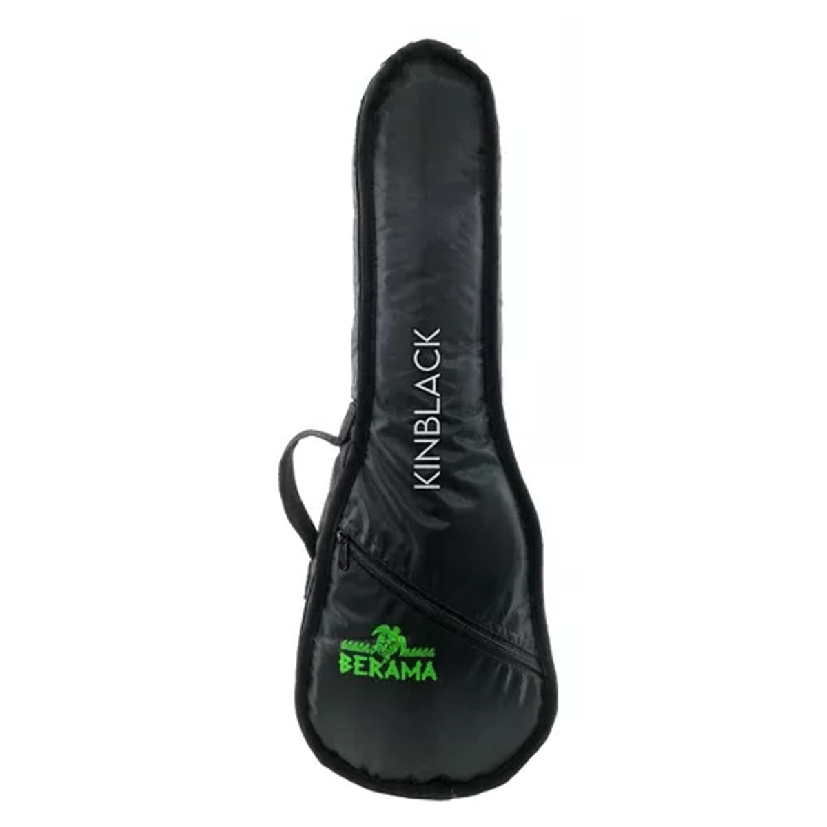 FUNDA BERAMA ESPECIAL UKULELE SOPRANO