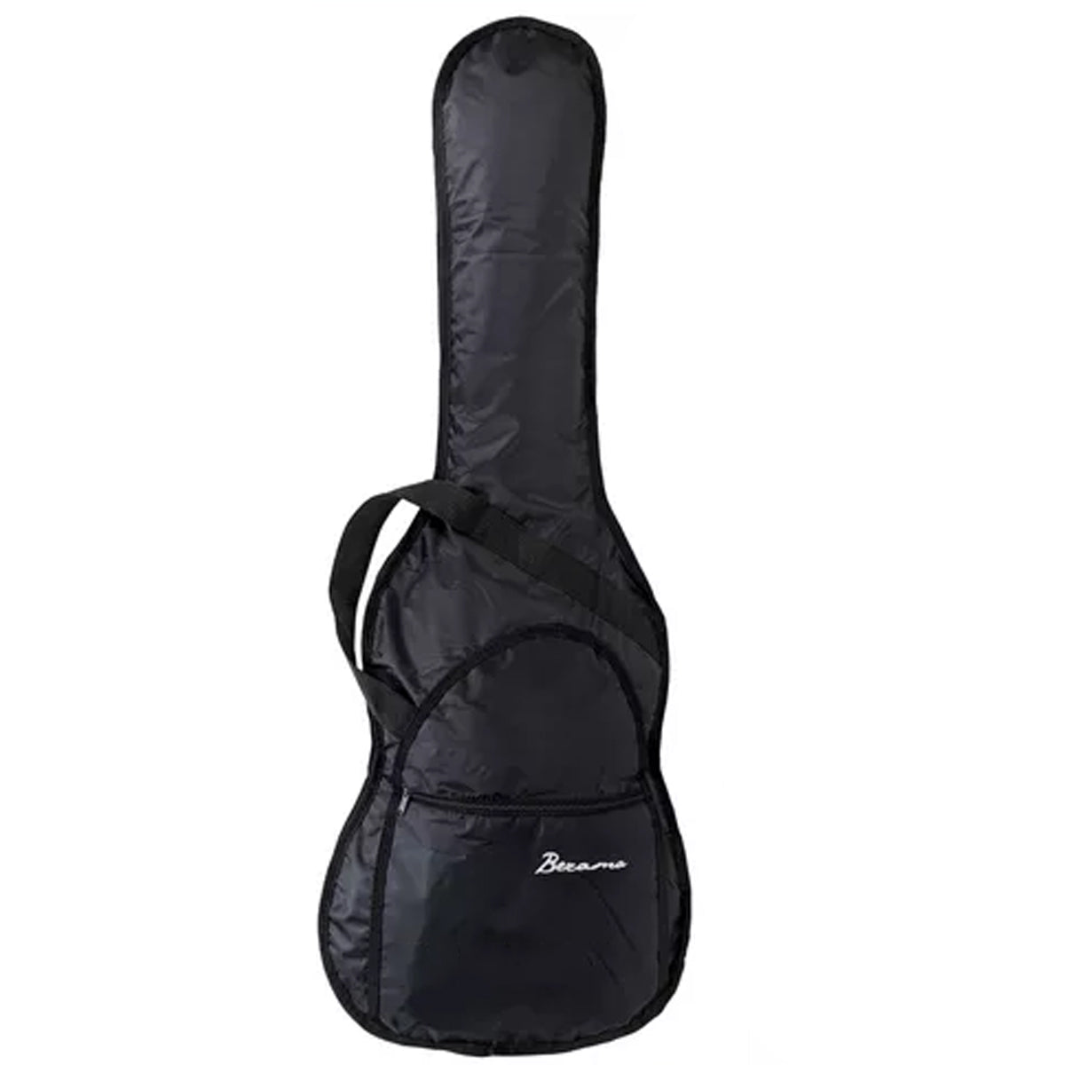 FUNDA BERAMA CDM P/GUITARRA ELECTRICA STD