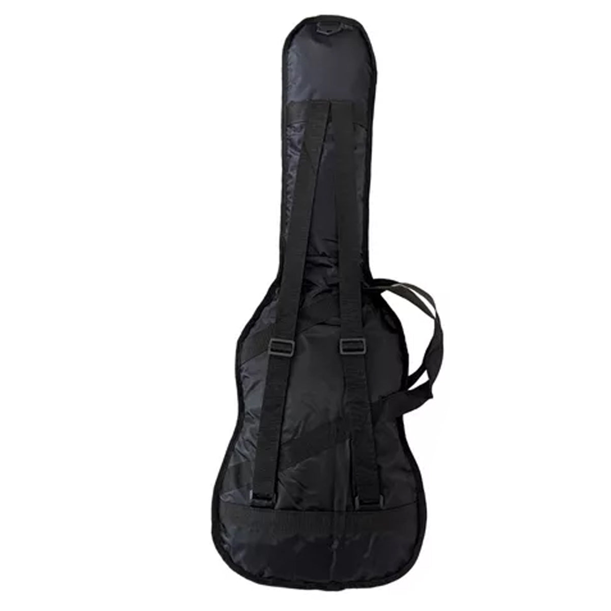 FUNDA BERAMA CDM P/GUITARRA ELECTRICA STD