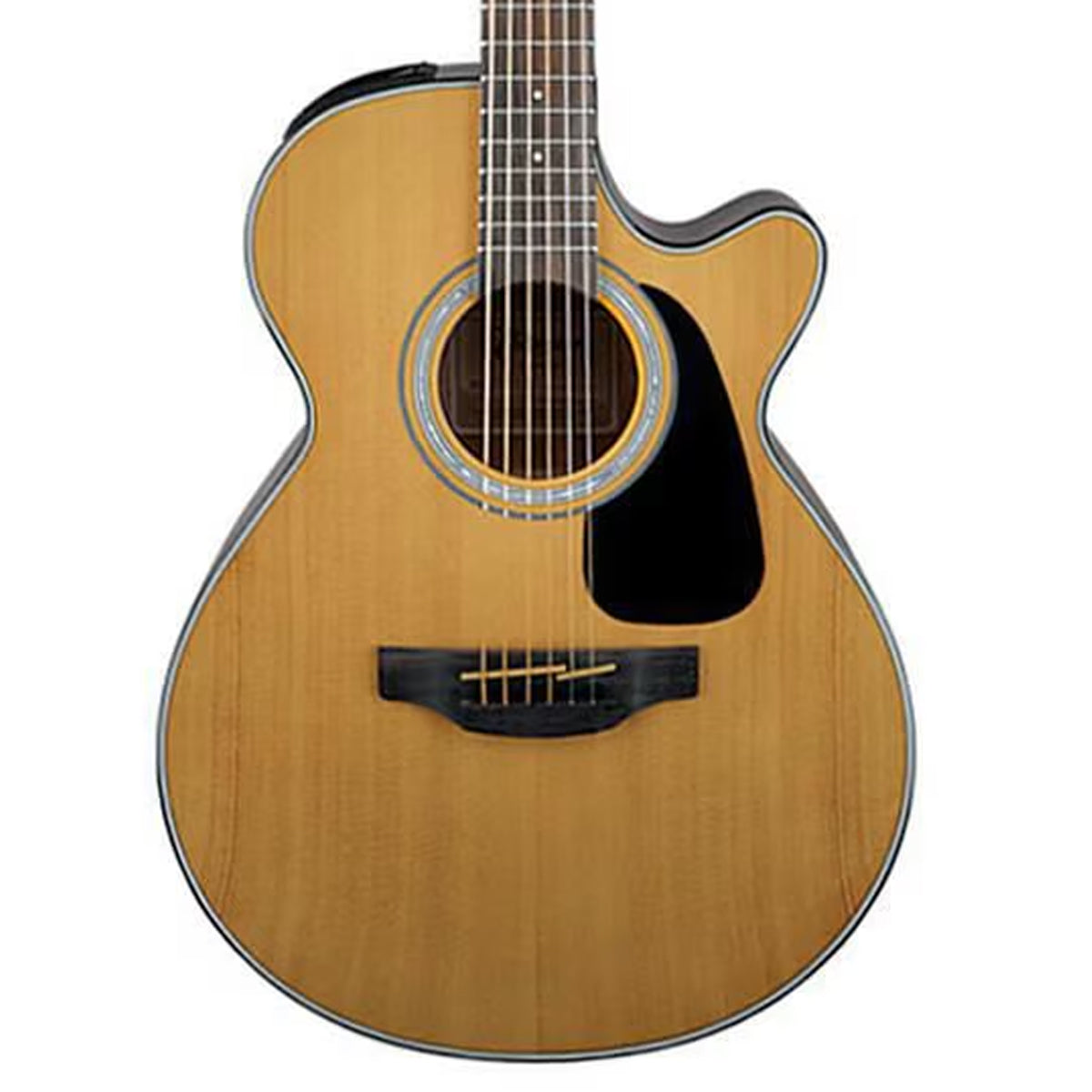 GF30CE NAT GUITARRA ELECTROACUSTICA TAKAMINE