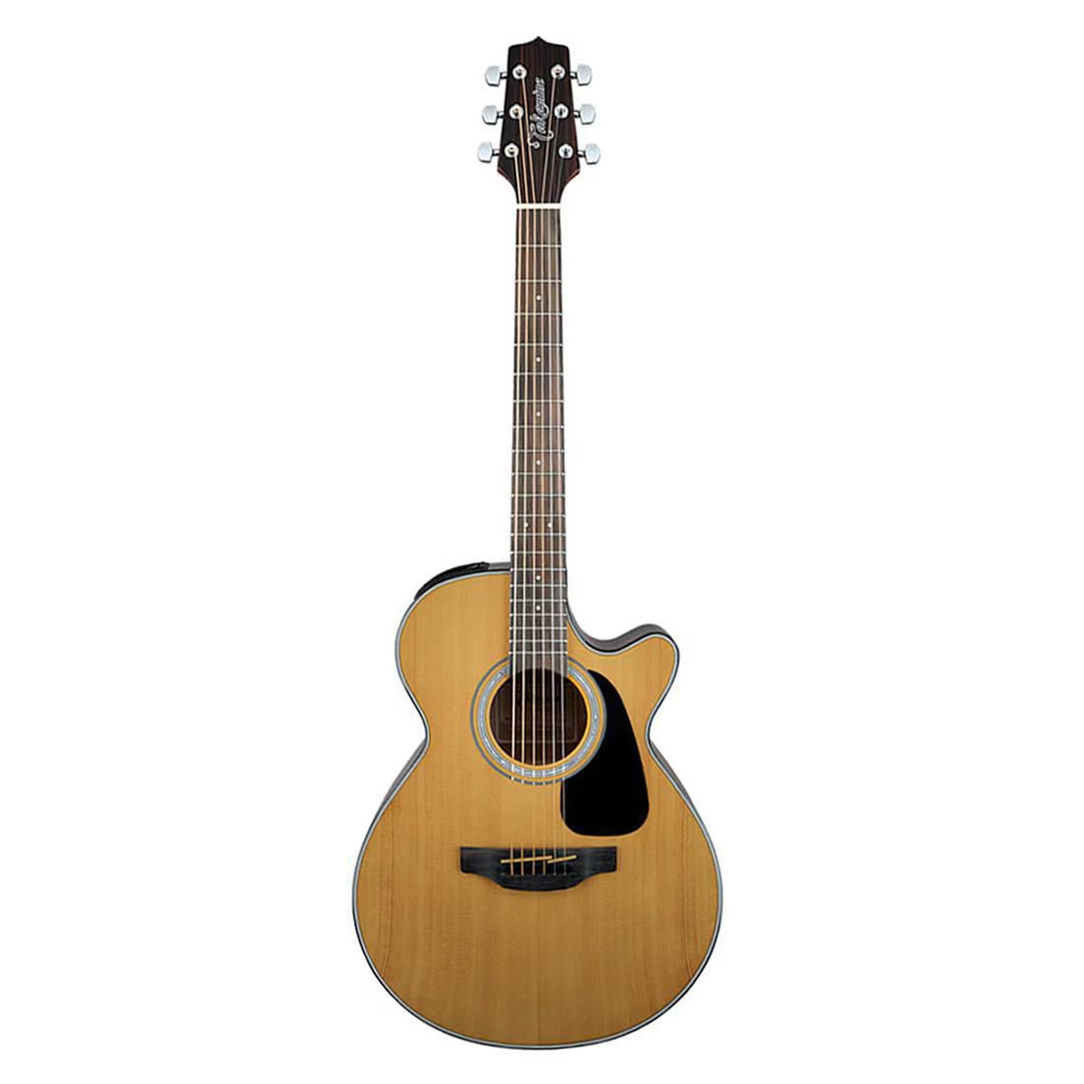 GF30CE NAT GUITARRA ELECTROACUSTICA TAKAMINE