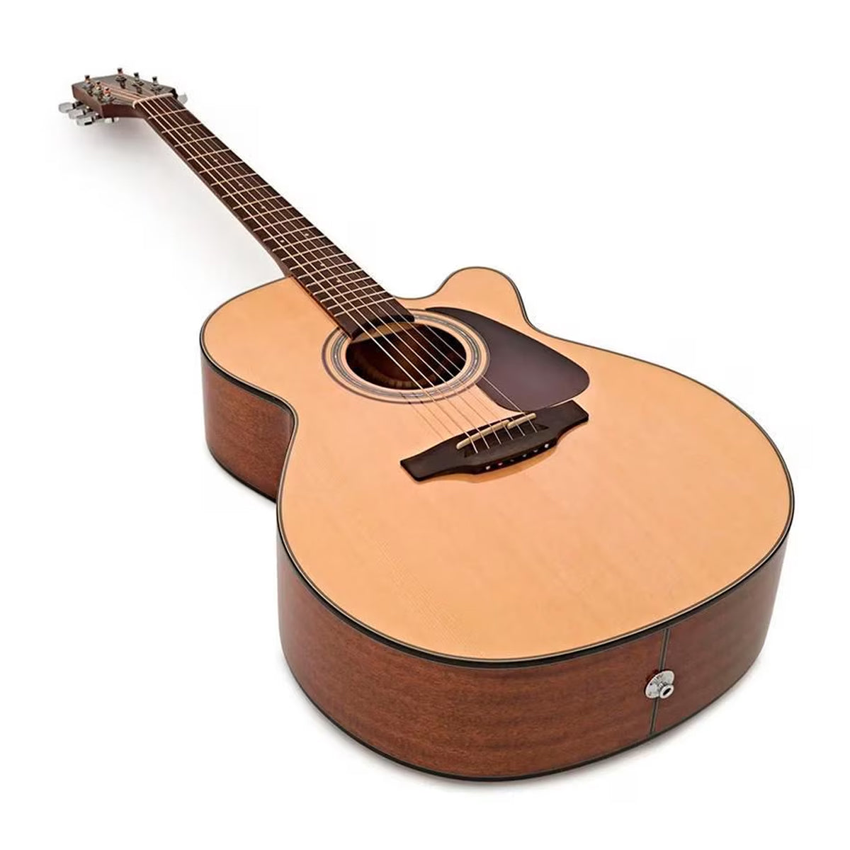 GF30CE NAT GUITARRA ELECTROACUSTICA TAKAMINE