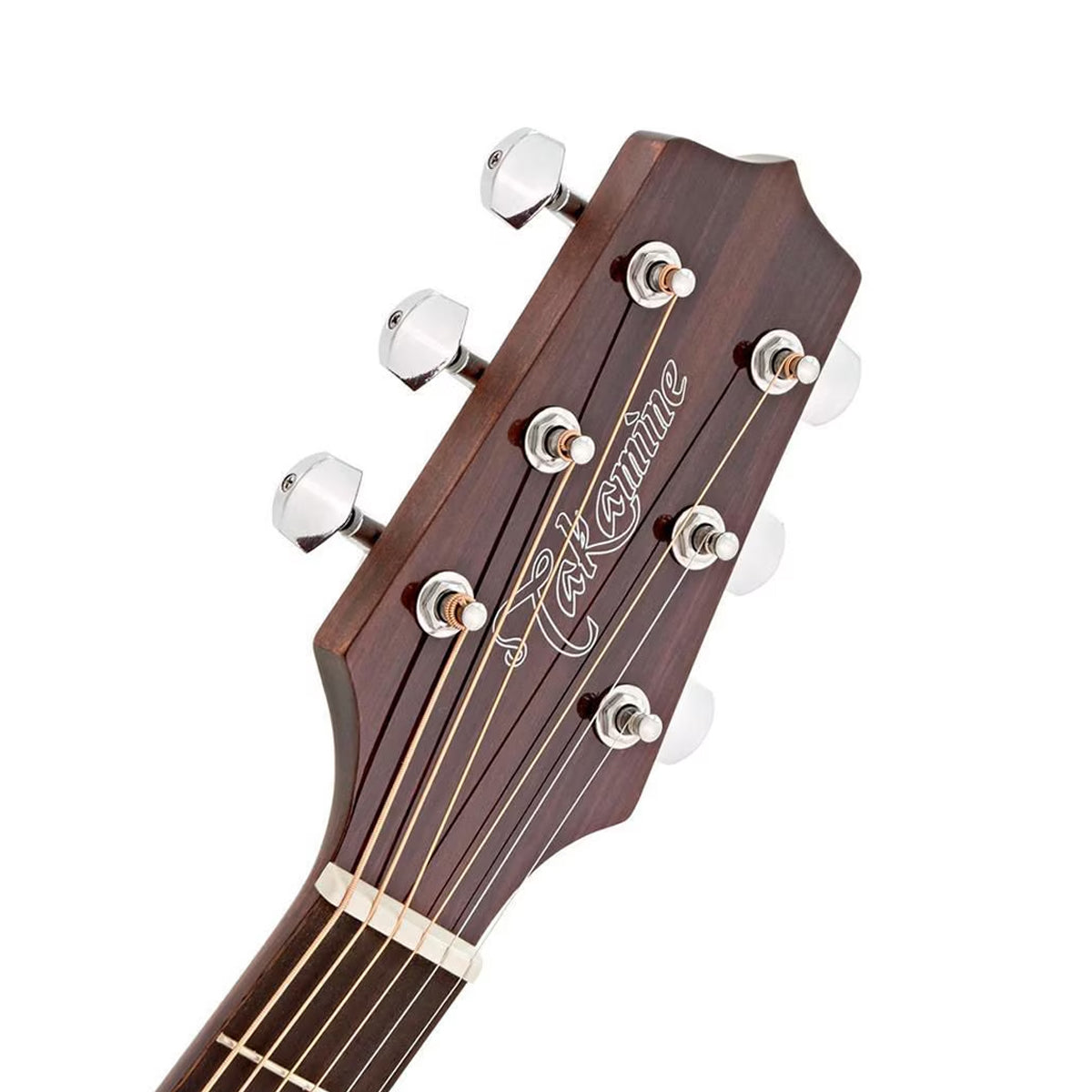 GF30CE NAT GUITARRA ELECTROACUSTICA TAKAMINE