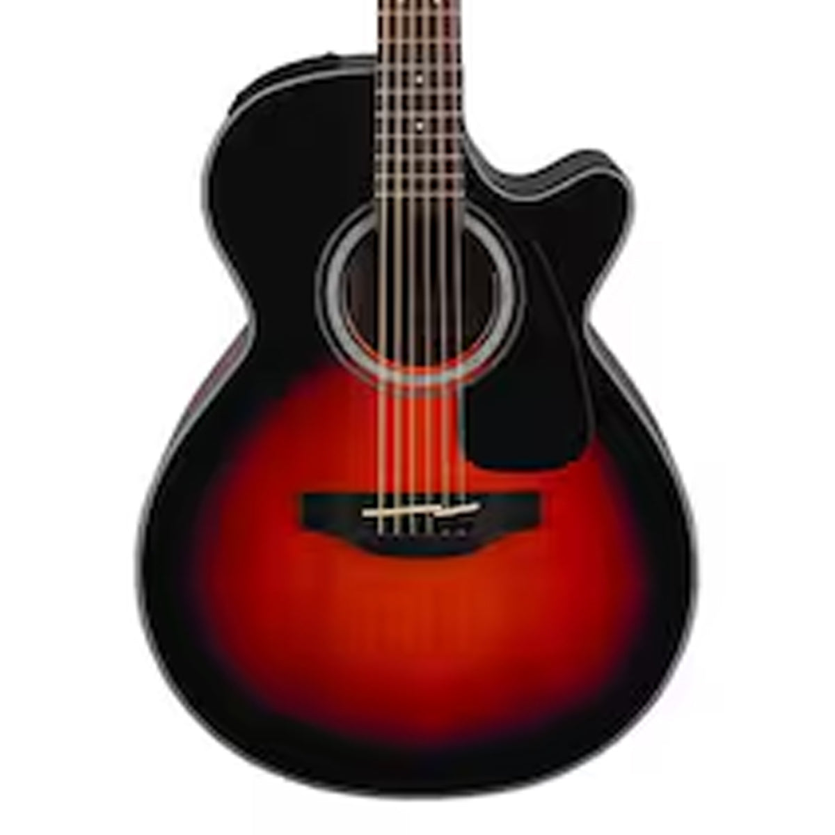 GF30CE BSB GUITARRA ELECTROACUSTICA TAKAMINE