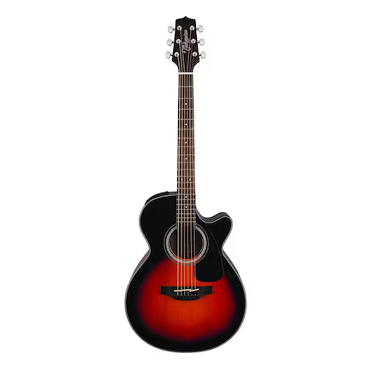 GF30CE BSB GUITARRA ELECTROACUSTICA TAKAMINE