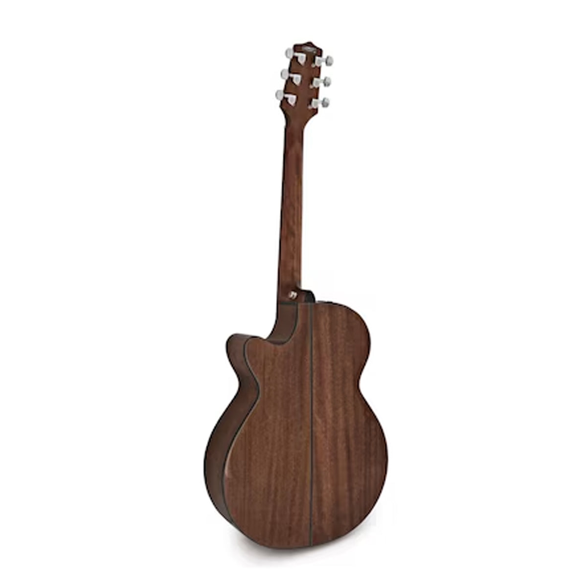 GF30CE BSB GUITARRA ELECTROACUSTICA TAKAMINE