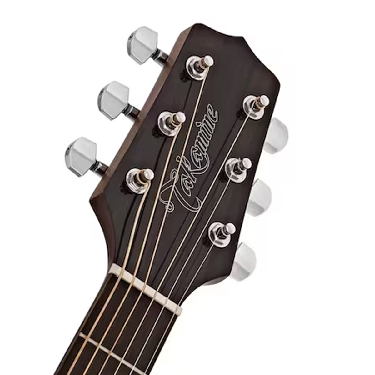 GF30CE BSB GUITARRA ELECTROACUSTICA TAKAMINE