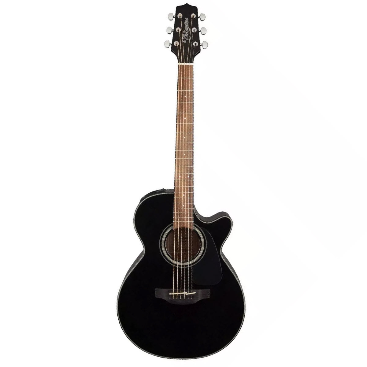 GF30CE BLK GUITARRA ELECTROACUSTICA TAKAMINE