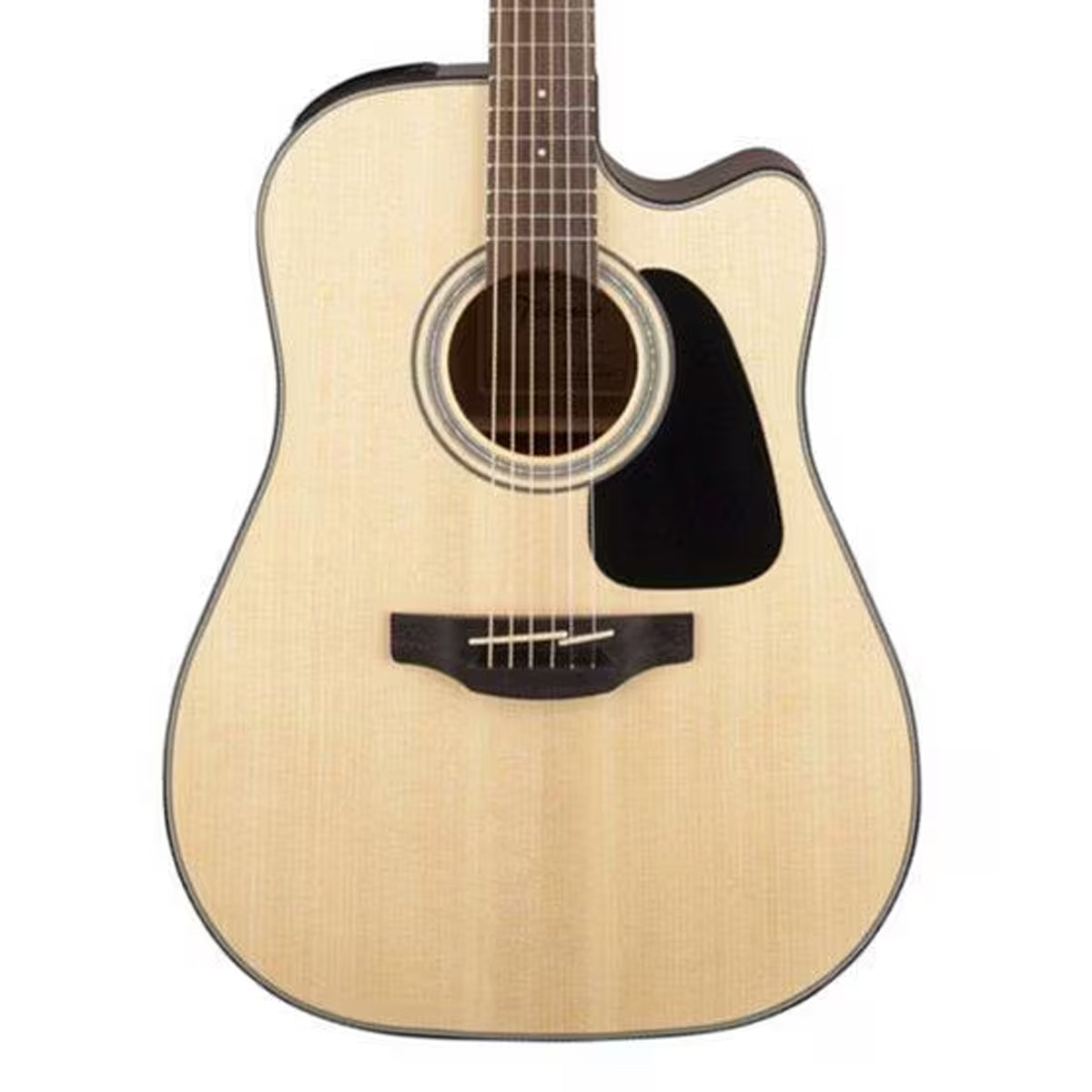 GD30CE NAT GUITARRA ELECTROACUSTICA TAKAMINE