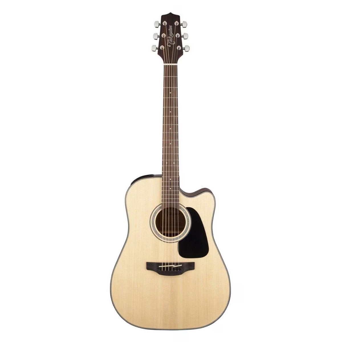 GD30CE NAT GUITARRA ELECTROACUSTICA TAKAMINE