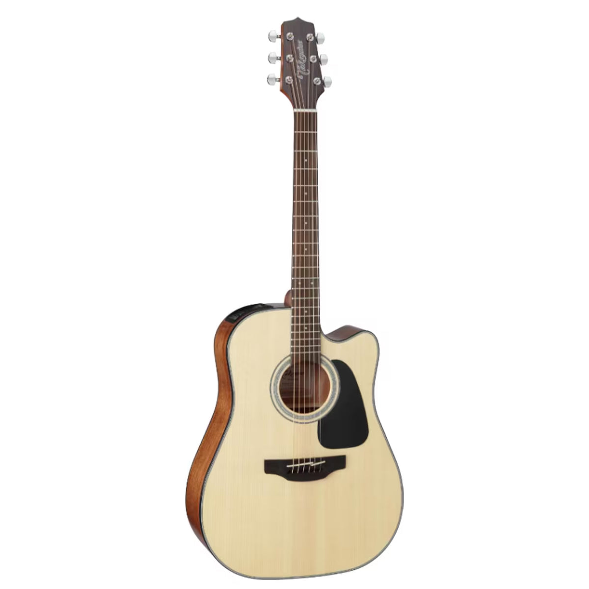 GD30CE NAT GUITARRA ELECTROACUSTICA TAKAMINE