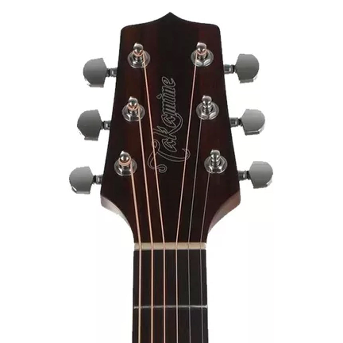 GD20CE NS GUITARRA ELECTRO ACUSTICA NS TAKAMINE