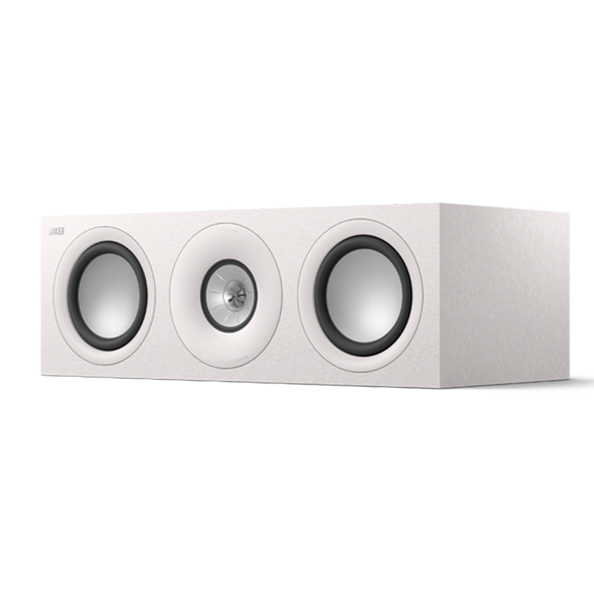 ALTAVOZ KEF CENTRAL TRES VIAS Q6 META