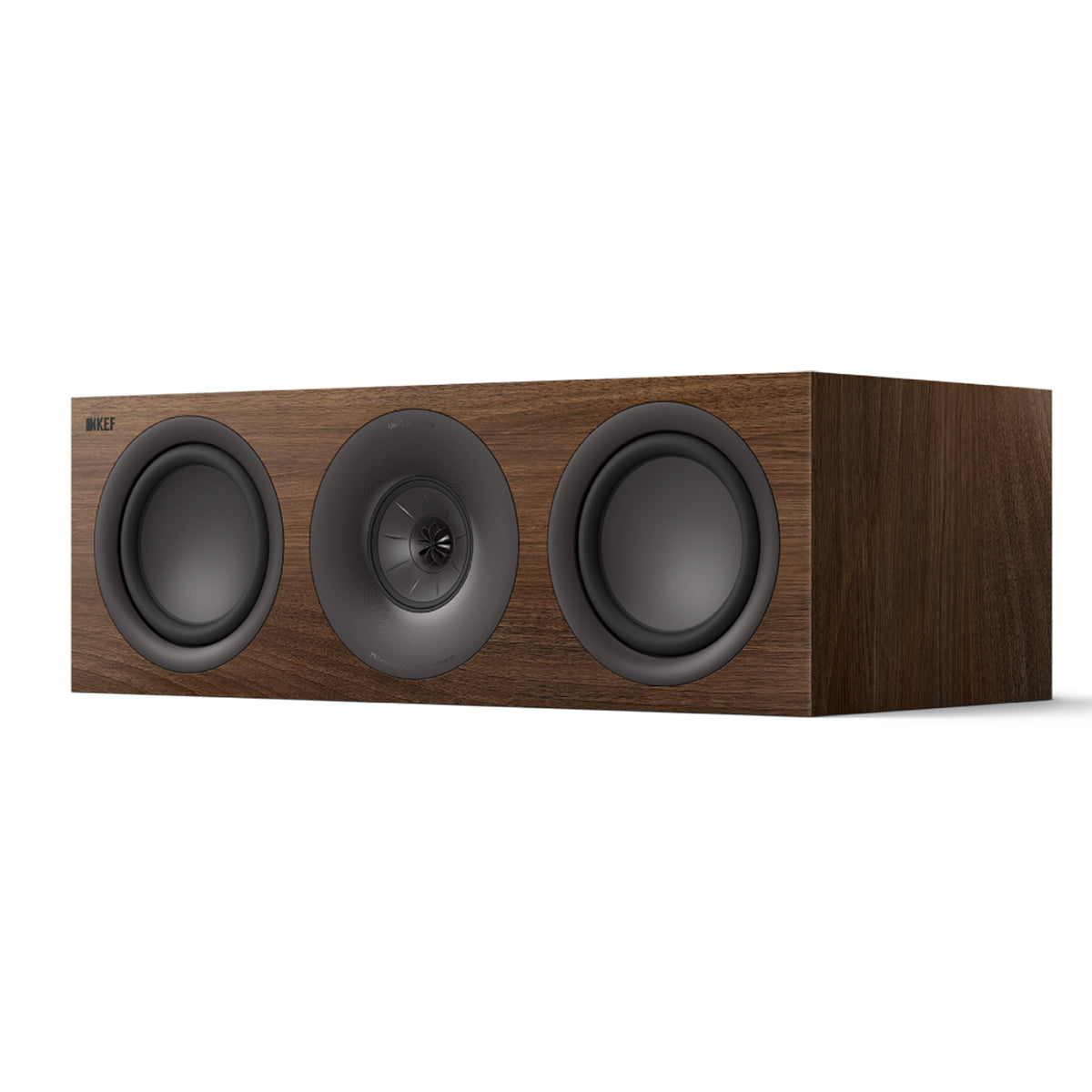 ALTAVOZ KEF CENTRAL TRES VIAS Q6 META