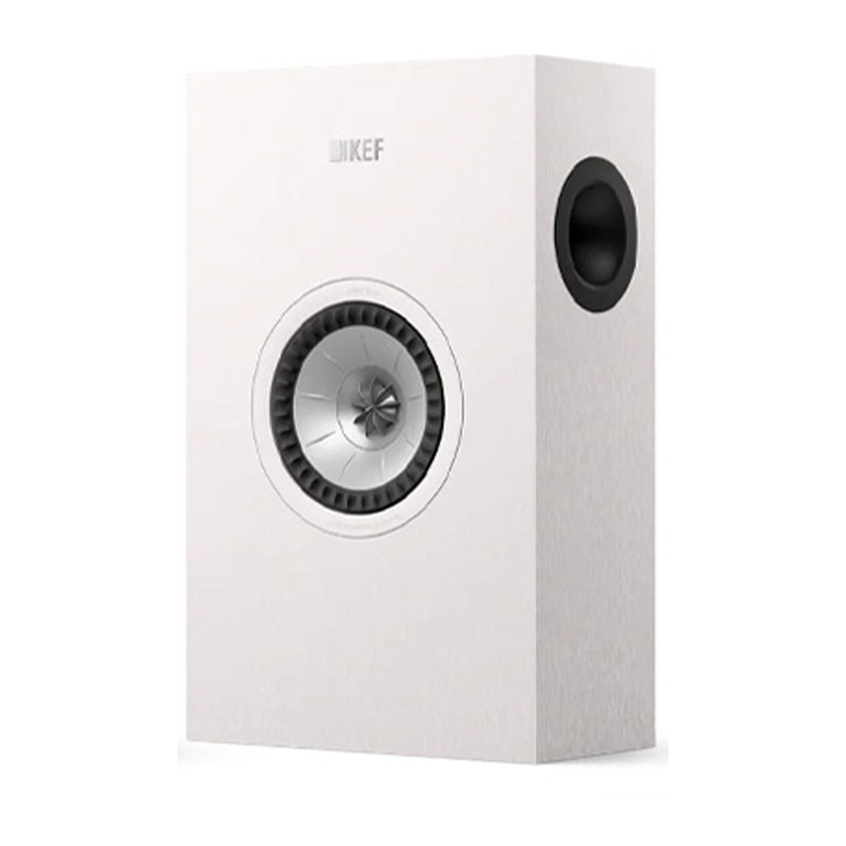 ALTAVOZ KEF TIPO MONTAJE PARED DOS VIAS Q4 META