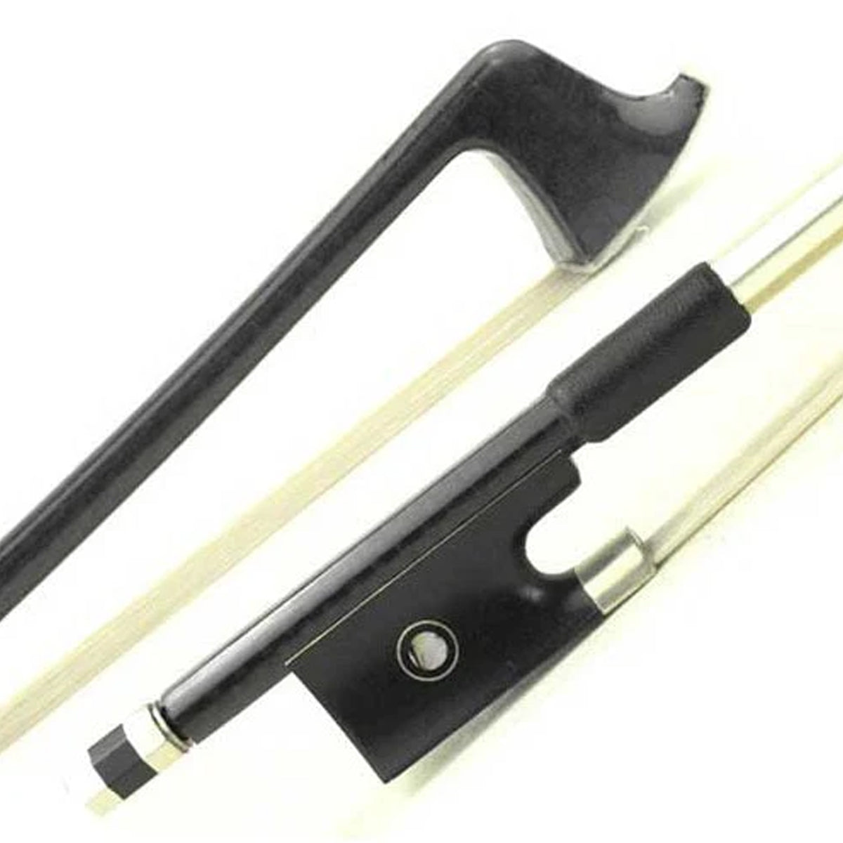 ARCO SANDNER PARA CELLO 4/4 CARBONO