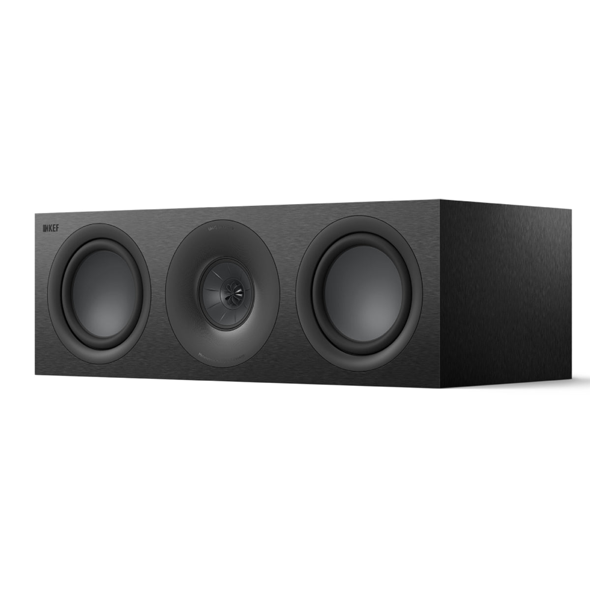 ALTAVOZ KEF CENTRAL TRES VIAS Q6 META