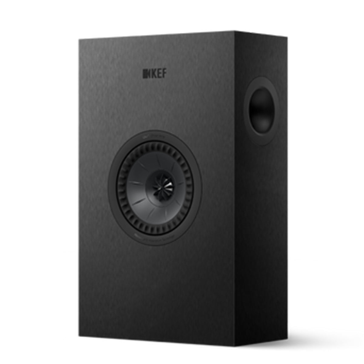 ALTAVOZ KEF TIPO MONTAJE PARED DOS VIAS Q4 META