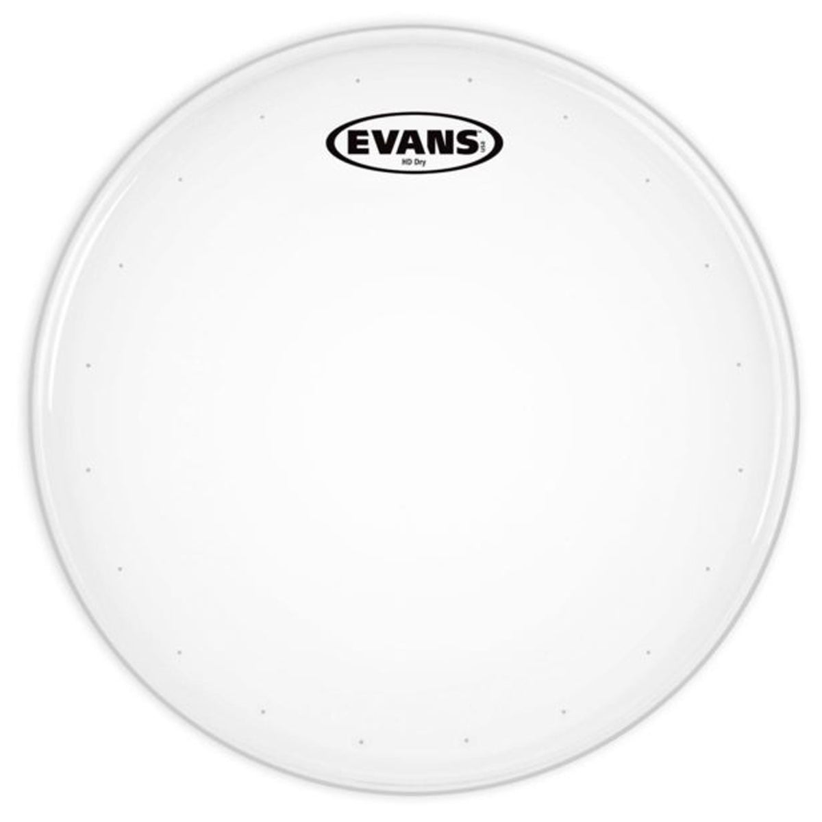 PARCHE EVANS 14 MOD B14DRY