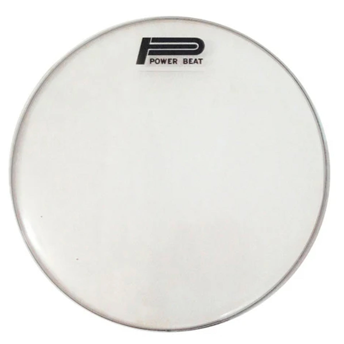 PARCHE POWERBEAT 12 TRANSPARENTE