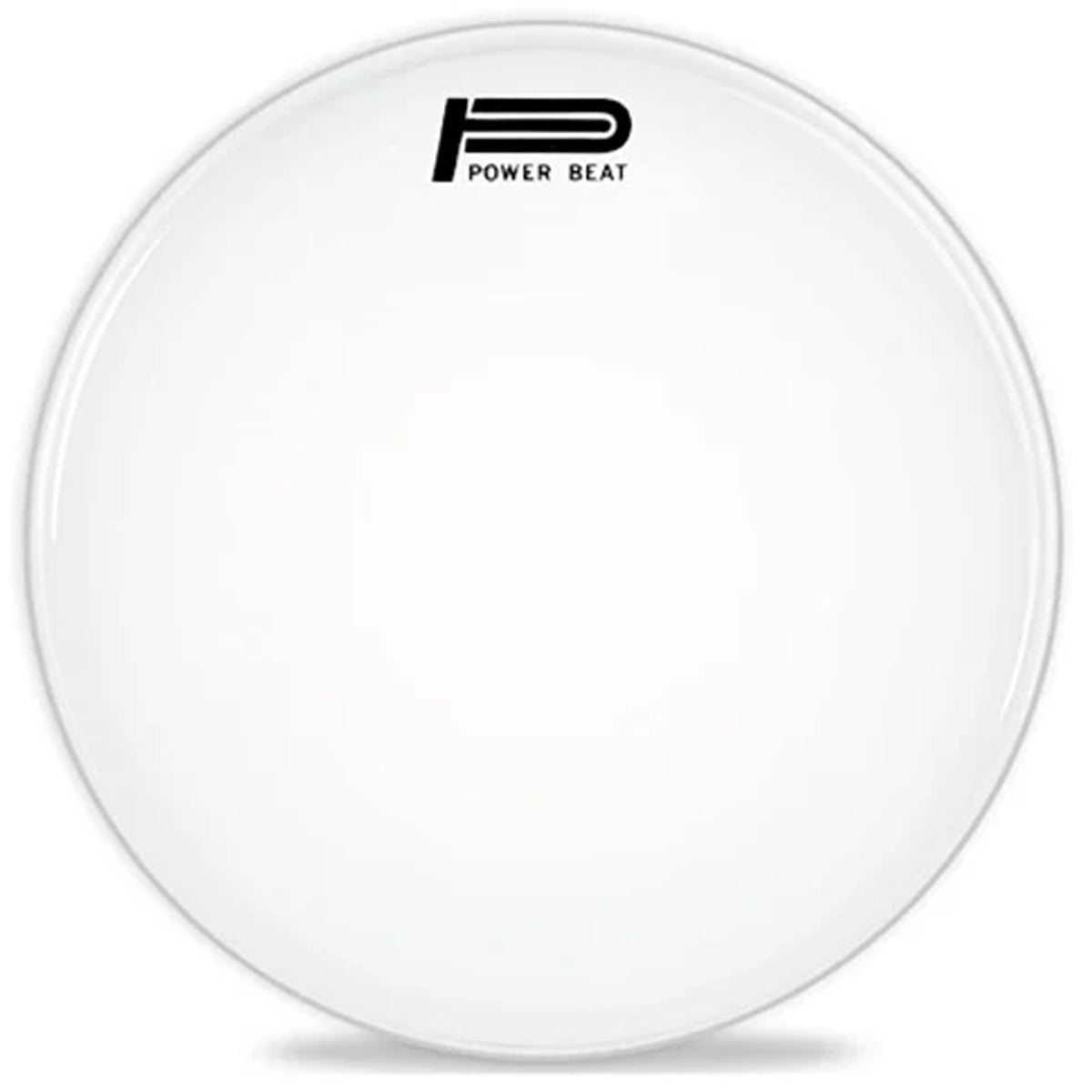 PARCHE POWERBEAT 15 BLANCO LISO