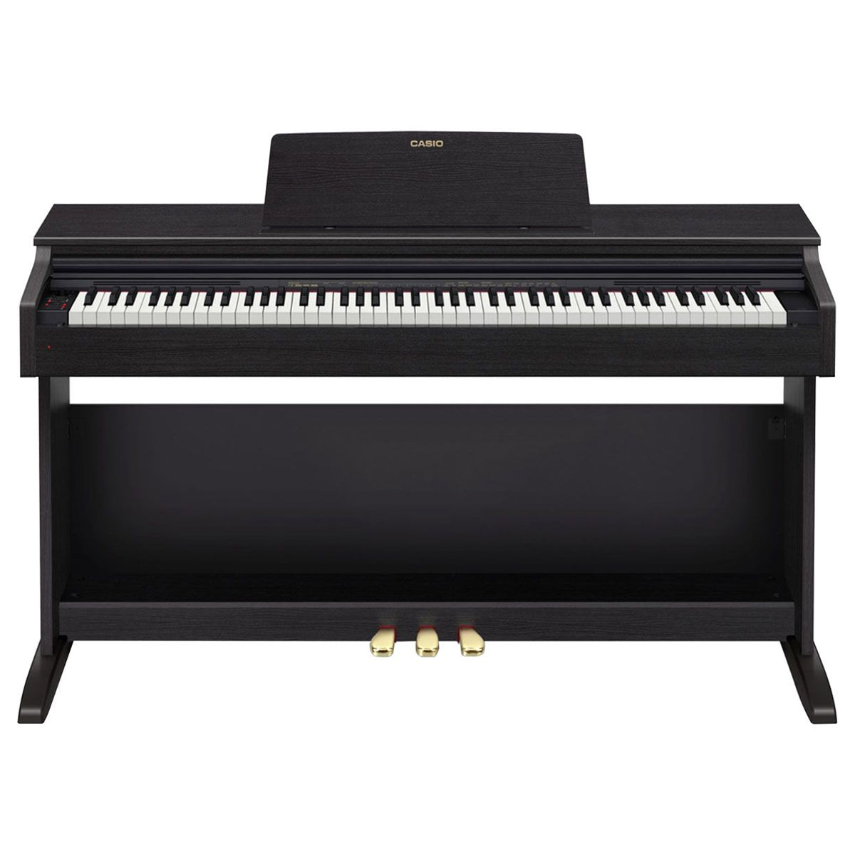 PIANO CASIO CELVIANO AP-270BK