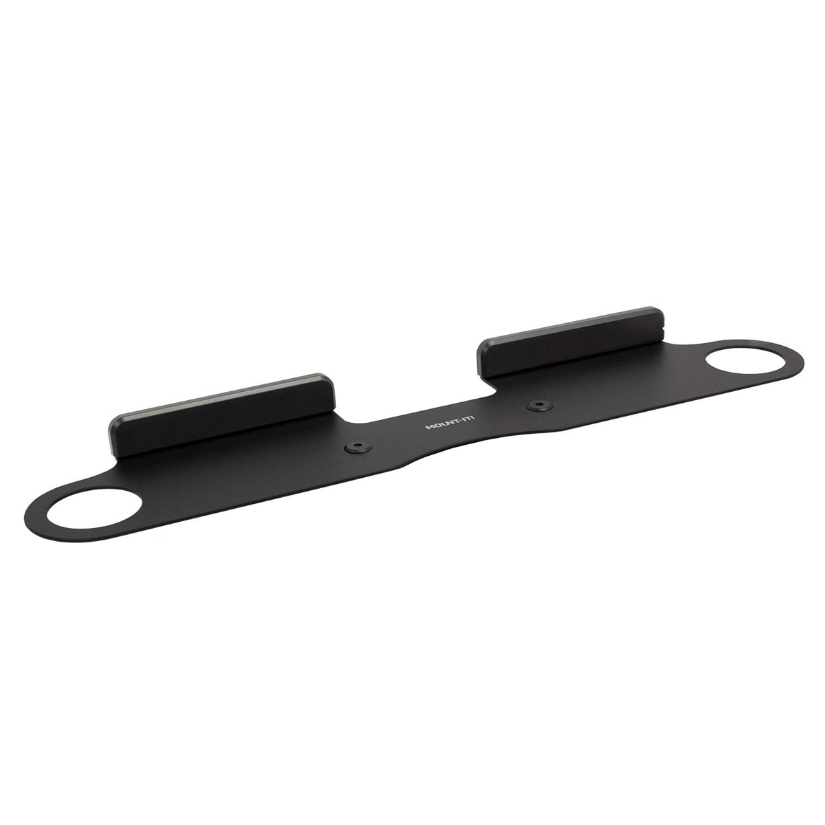 SOPORTE DE PARED PARA SONOS BEAM