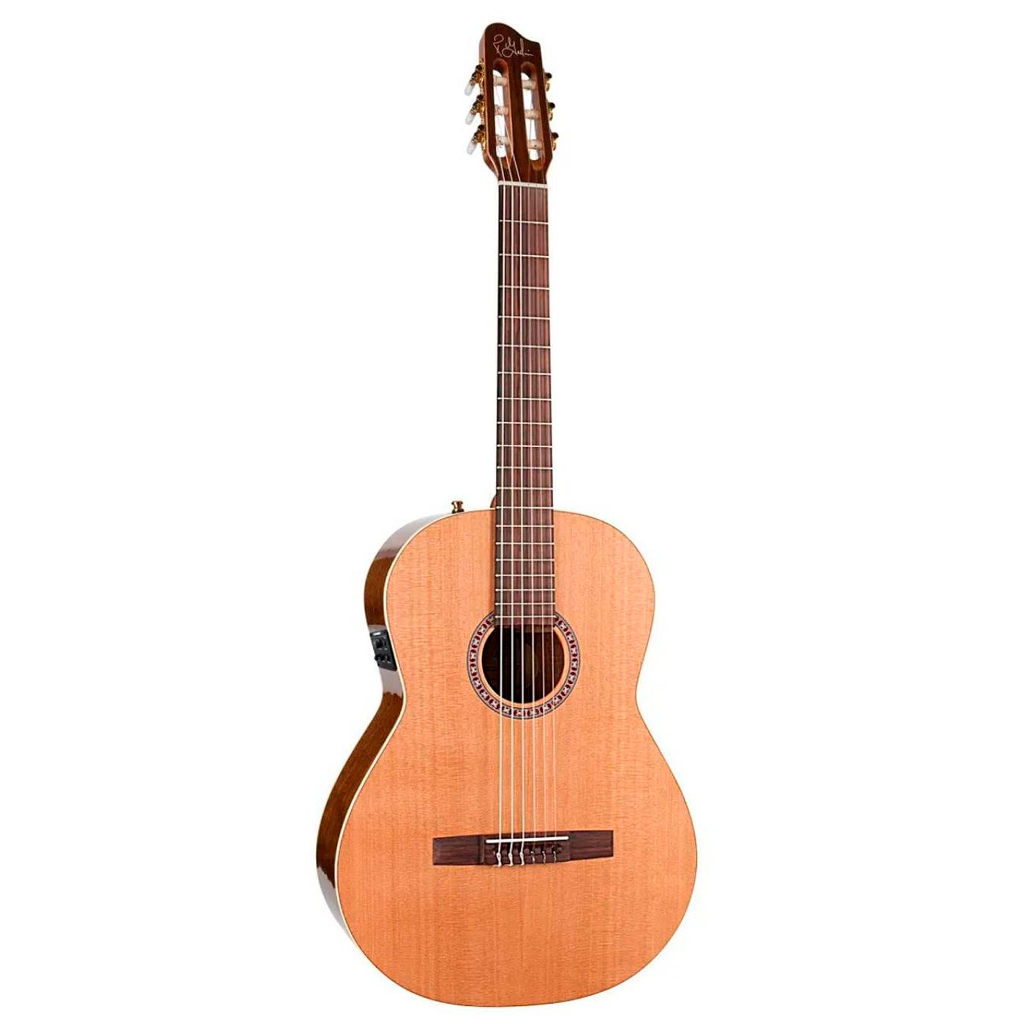 GODIN CONCERT CLASICA II