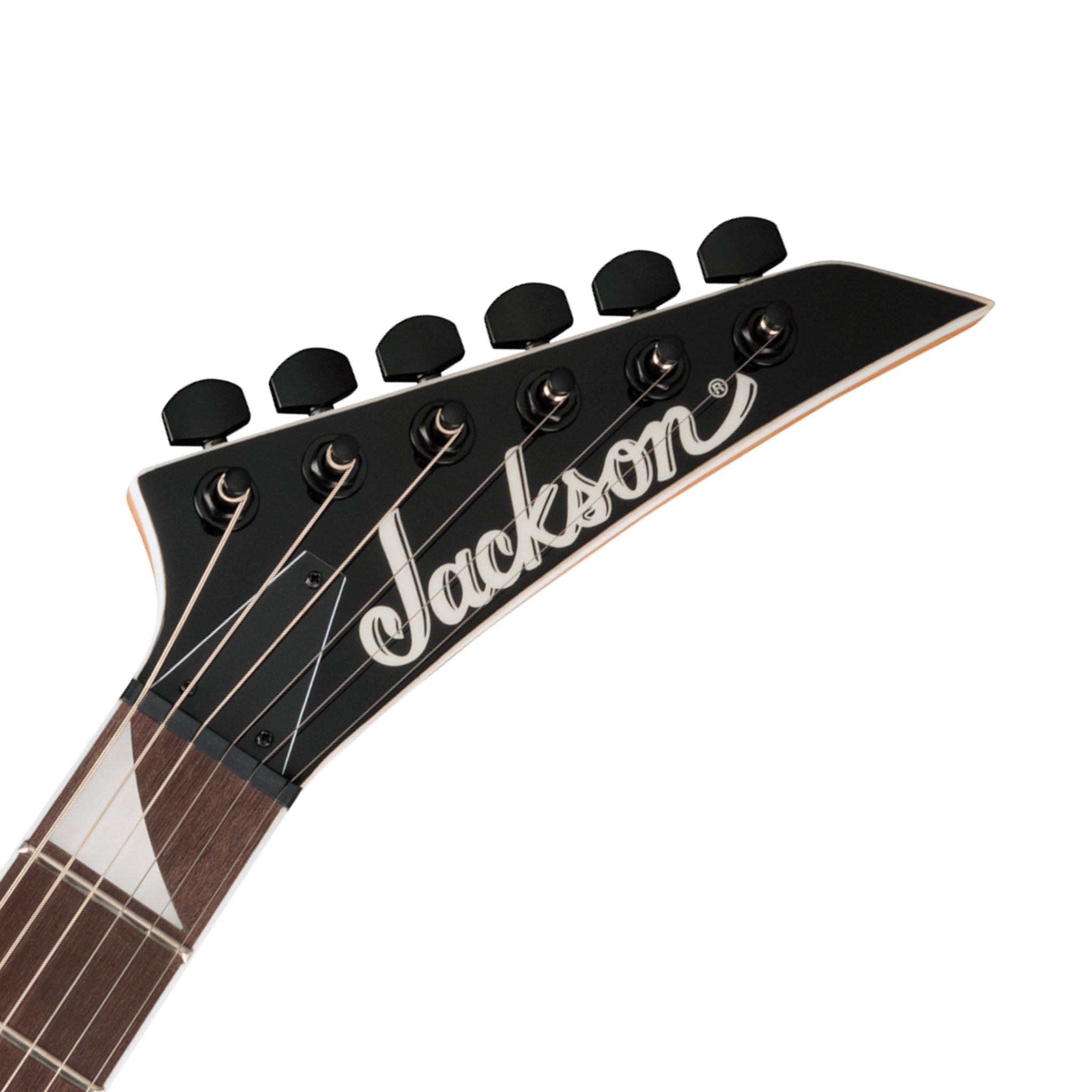 DINKY JS20 DKQ 2PT TRANSPARENT TOBACCO BURST