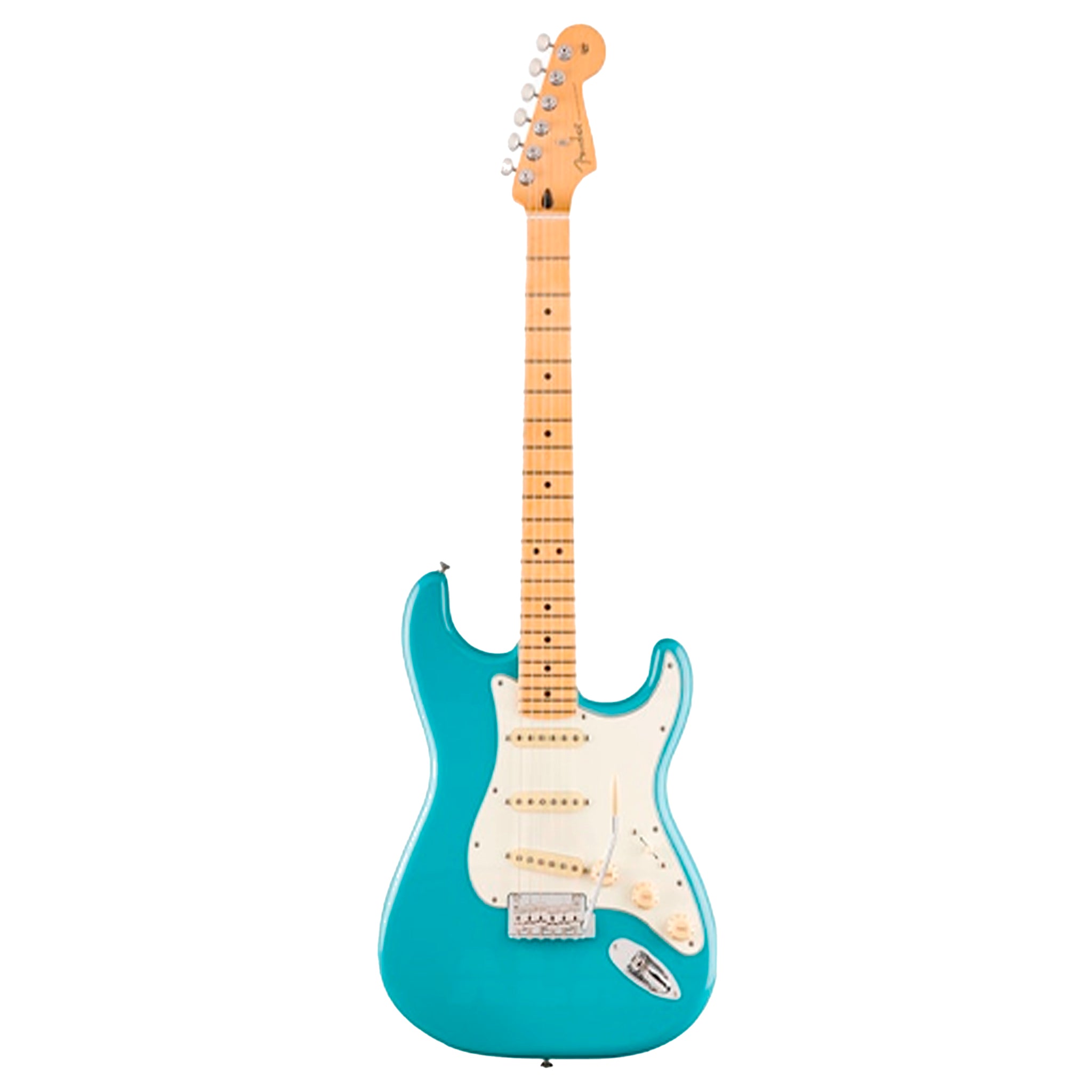 PLAYER II STRAT MN AQB