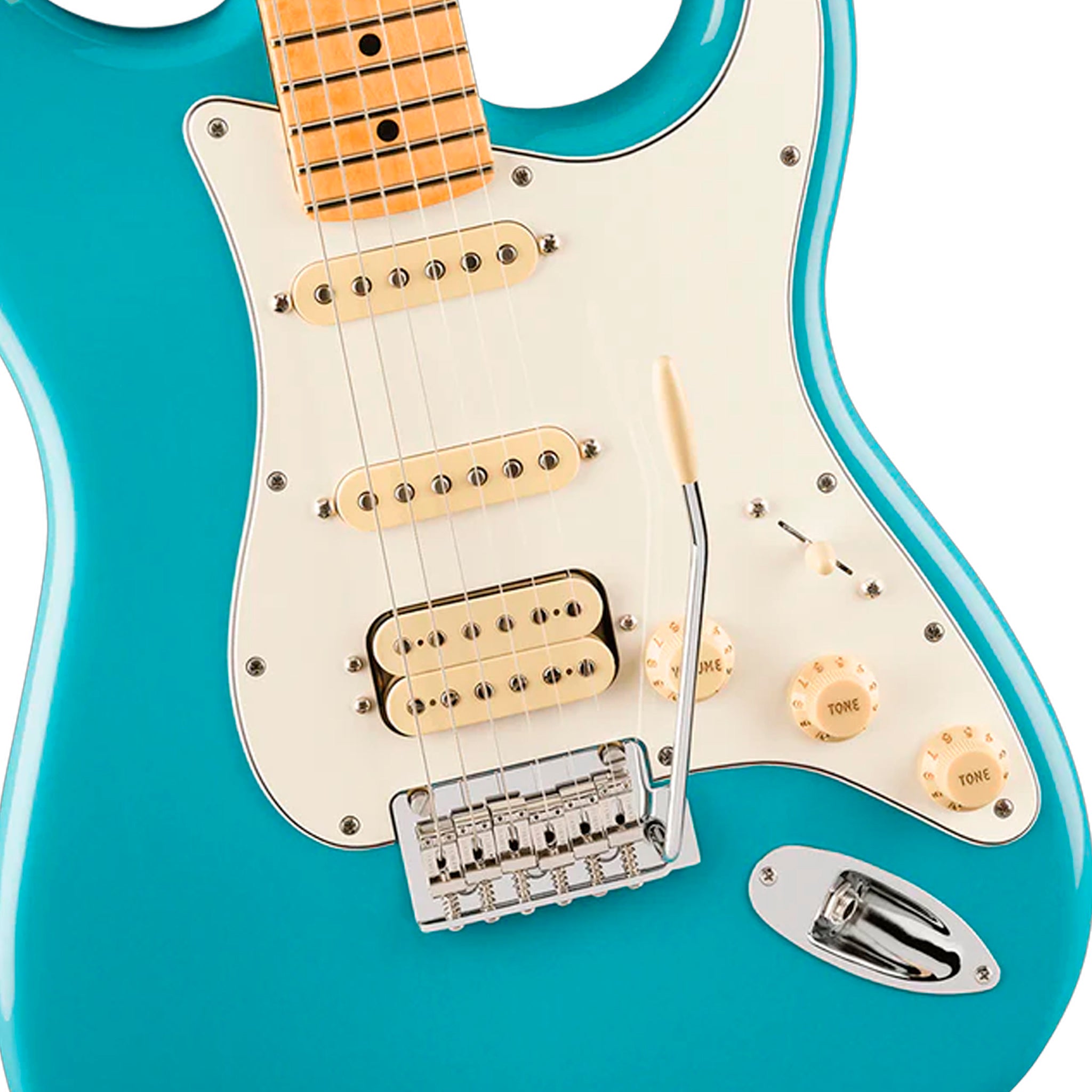 PLAYER II STRAT MN AQB