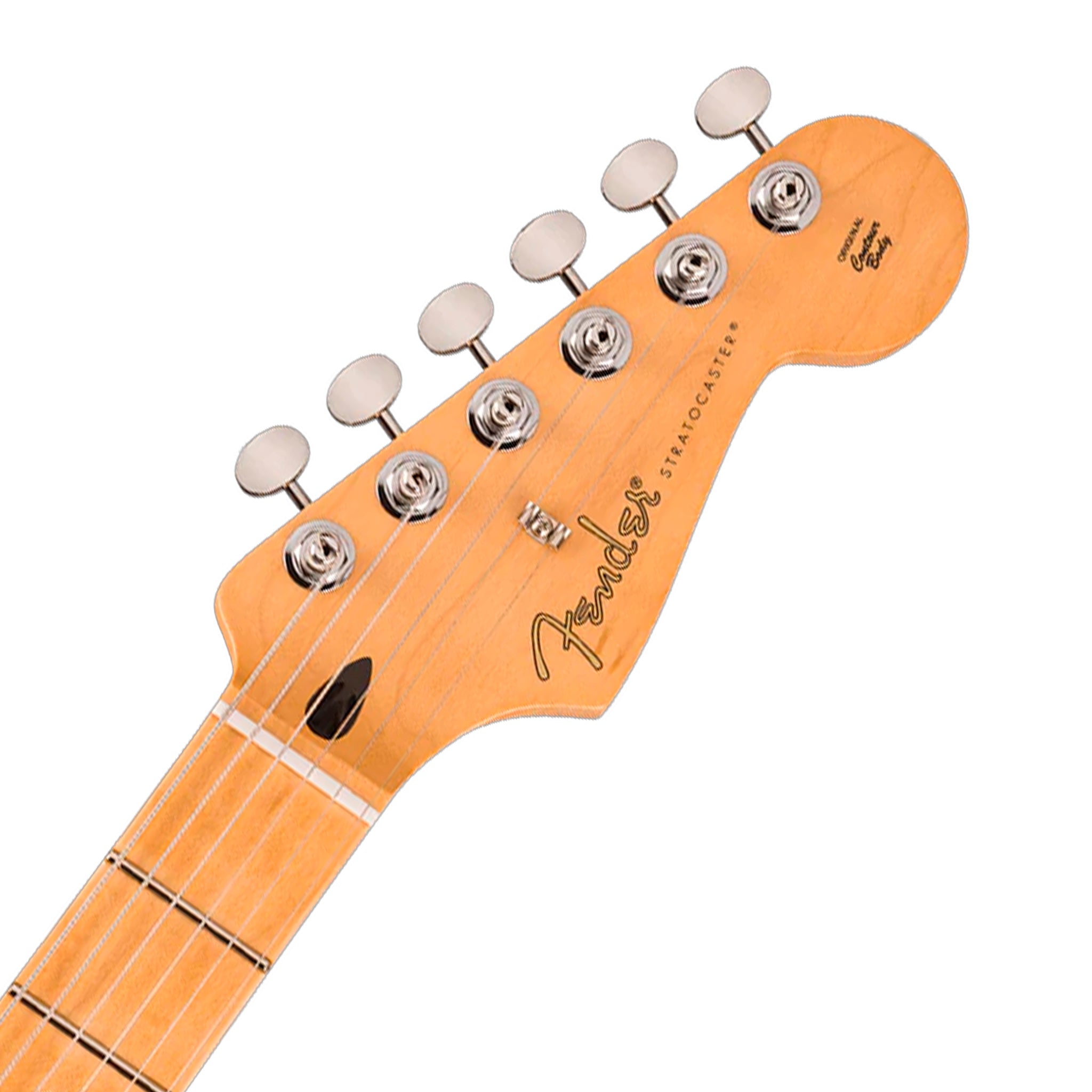 PLAYER II STRAT MN AQB