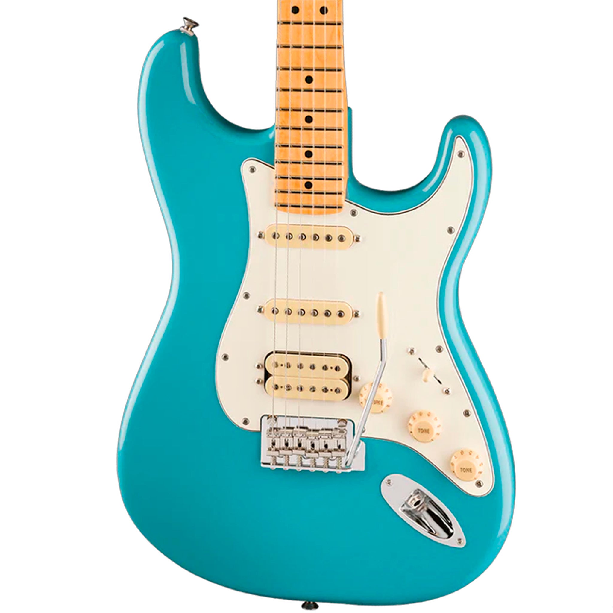 PLAYER II STRAT MN AQB