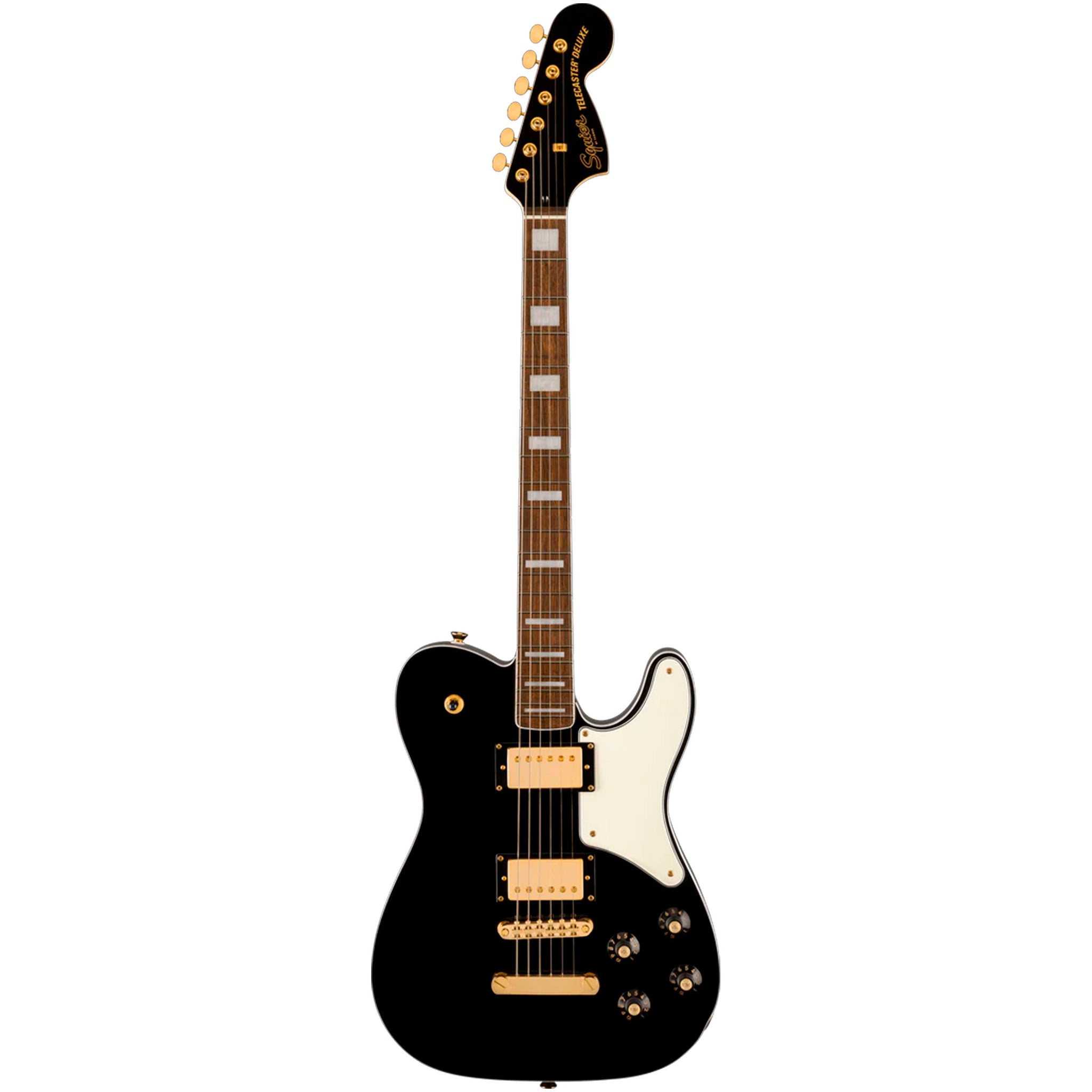 LE TM TELE DX LR PPG GH MH BLK